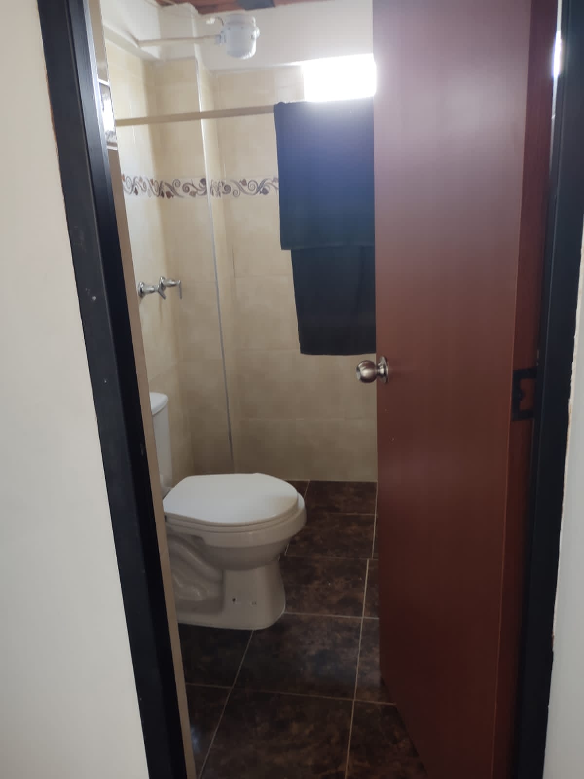 Foto de Casa en Venta en Monserrate, Villamaria - 22 - 279054281