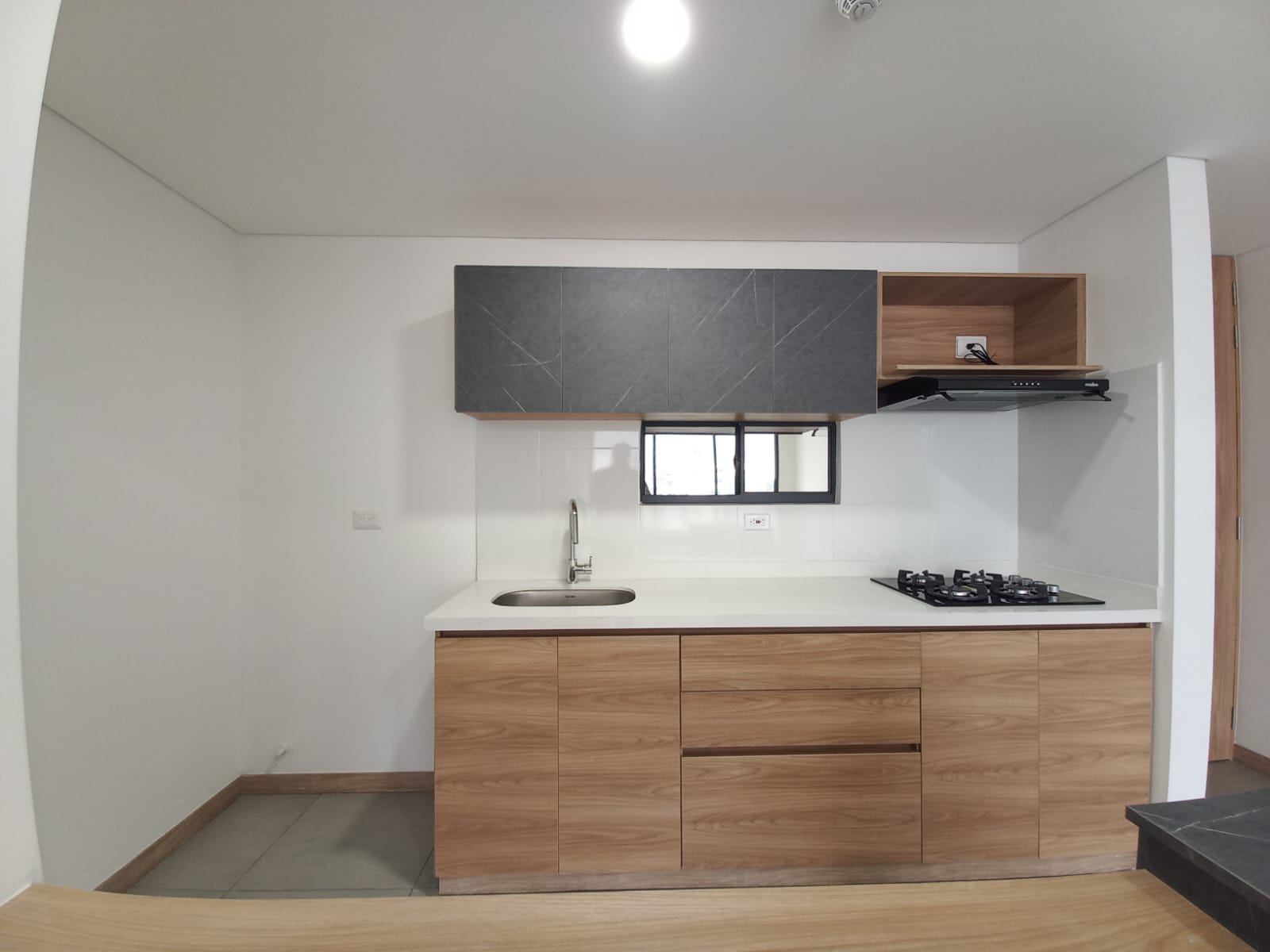 Foto de Apartamento en Arriendo en Pinares, Pereira - 2 - 279068598