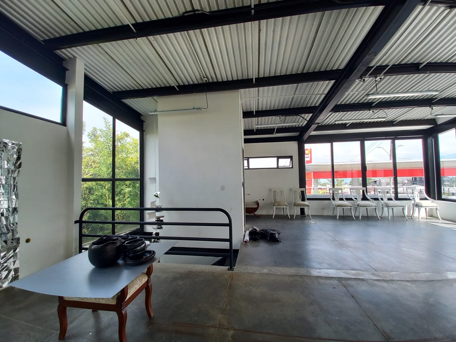 Foto de Local en Arriendo en Via armenia, Pereira - 5 - 279068162