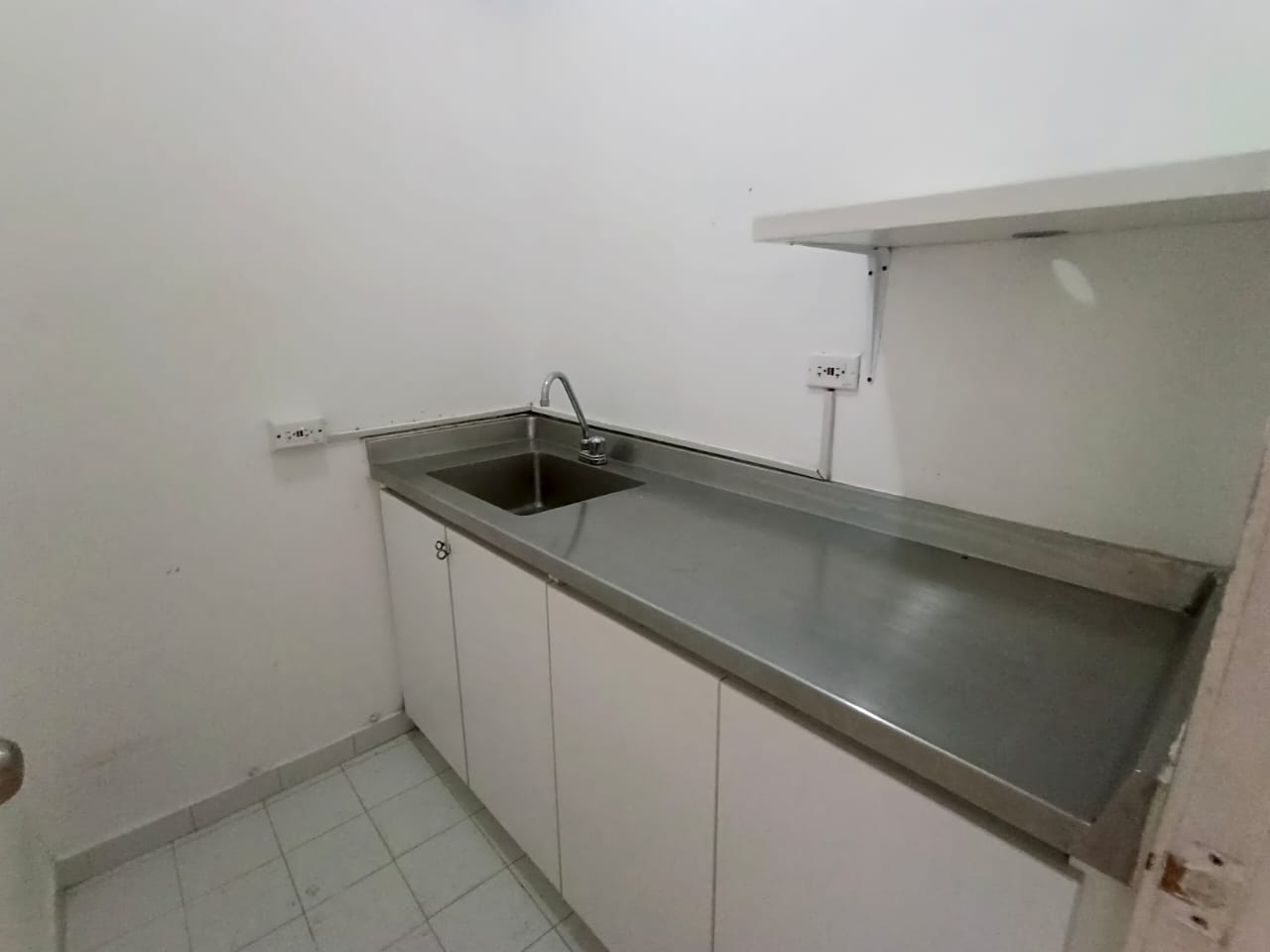 Foto de Local en Arriendo en Avenida santander , Manizales - 17 - 279063597