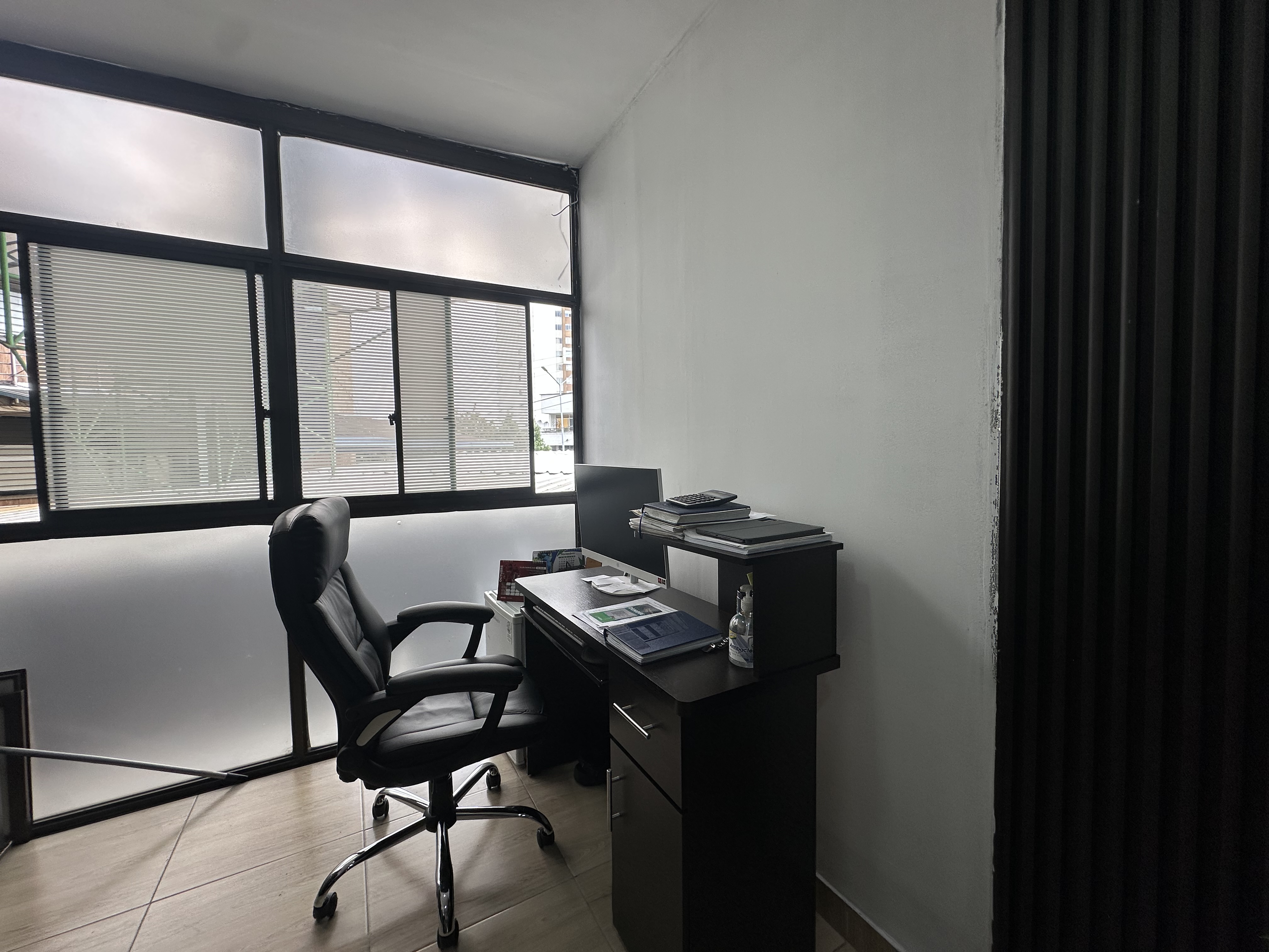 Foto de Local en Venta en Av bolivar, Armenia  - 14 - 279070258