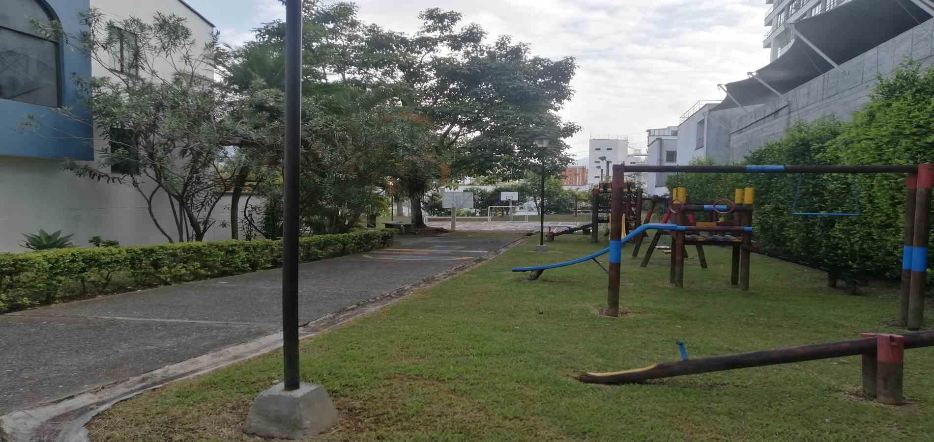 Foto de Casa en Venta en Alamos, Pereira - 16 - 279056894