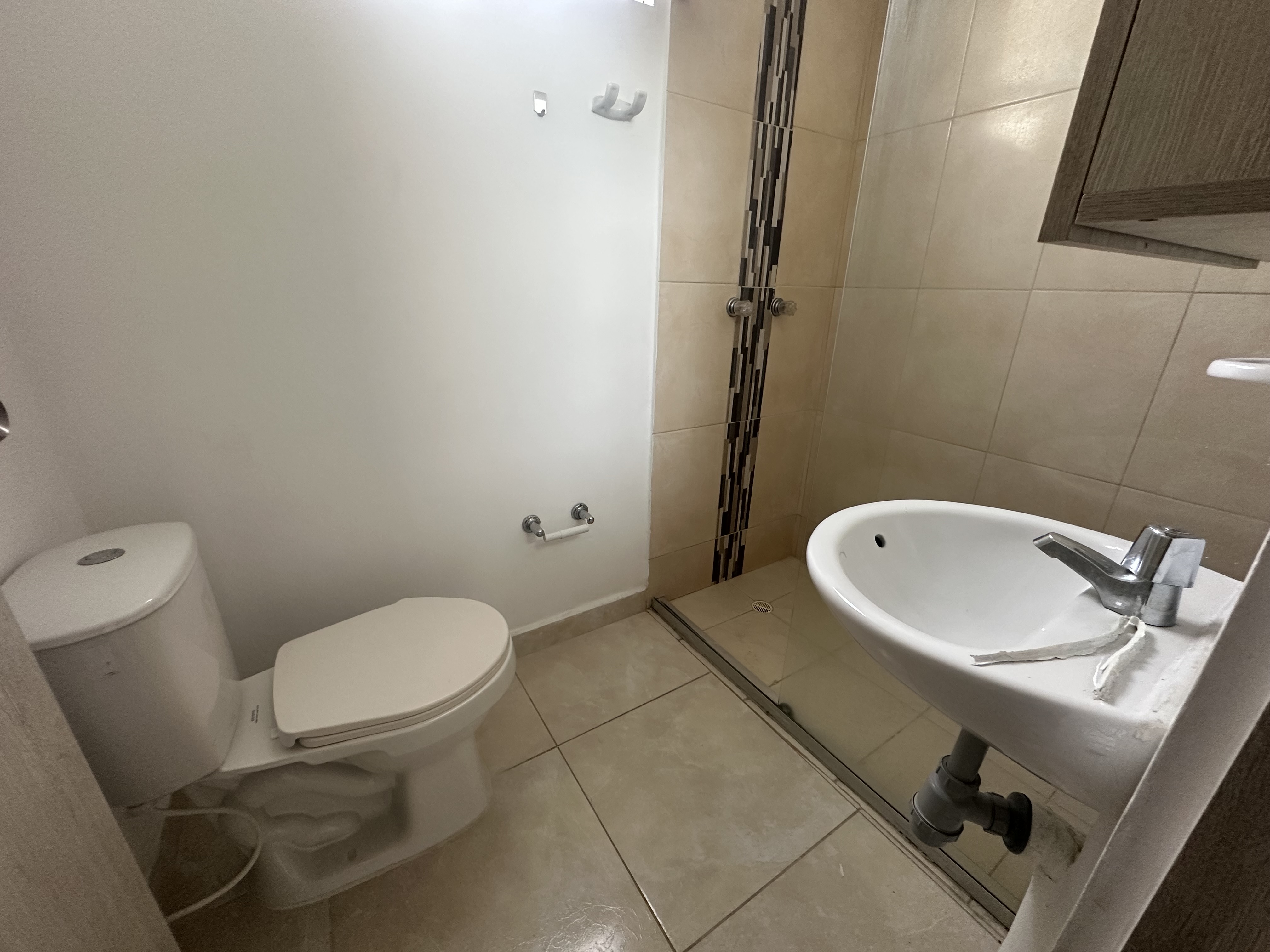 Foto de Apartamento en Venta en Puerto espejo, Armenia  - 3 - 279069328