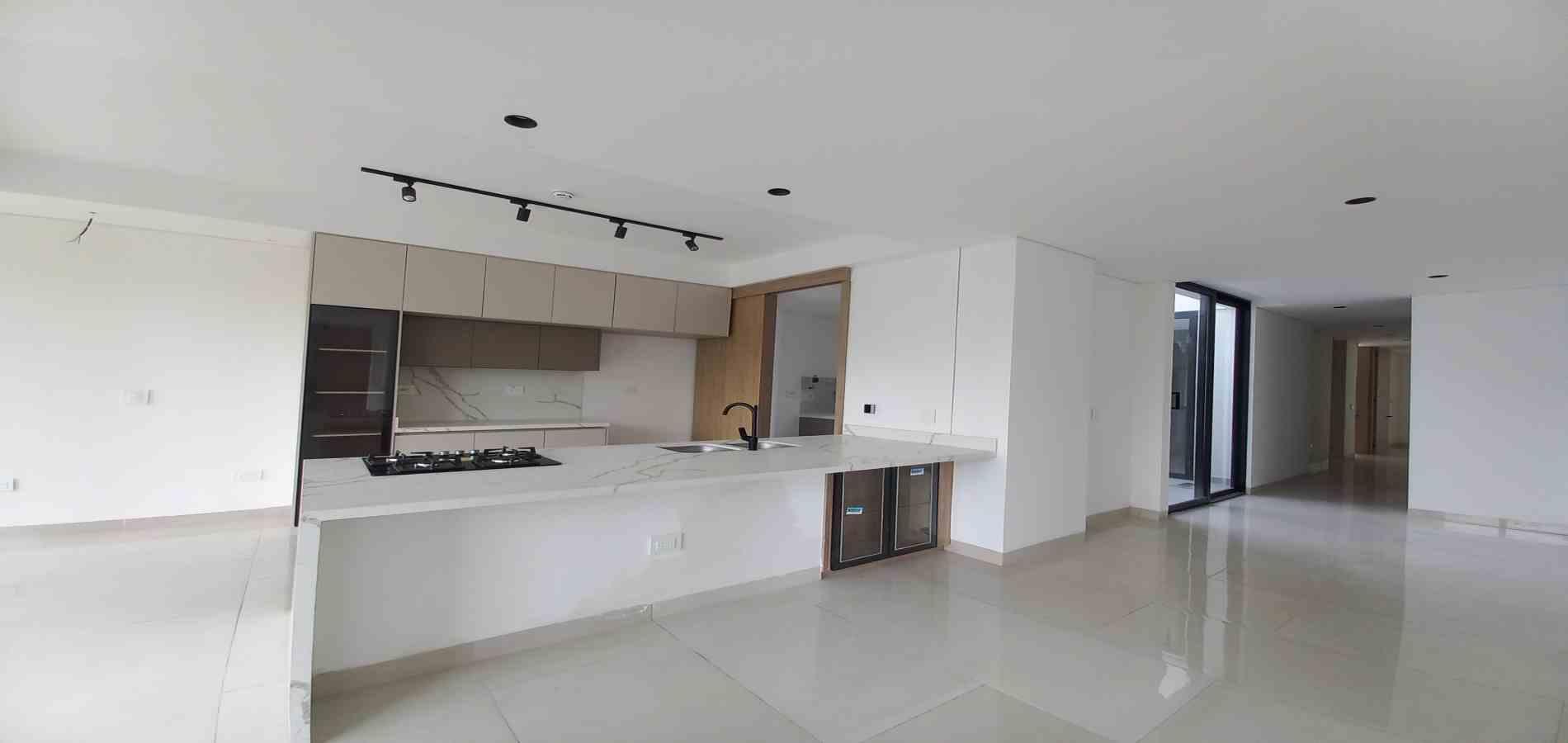 Foto de Apartamento en Venta en Pinares, Pereira - 2 - 279068883