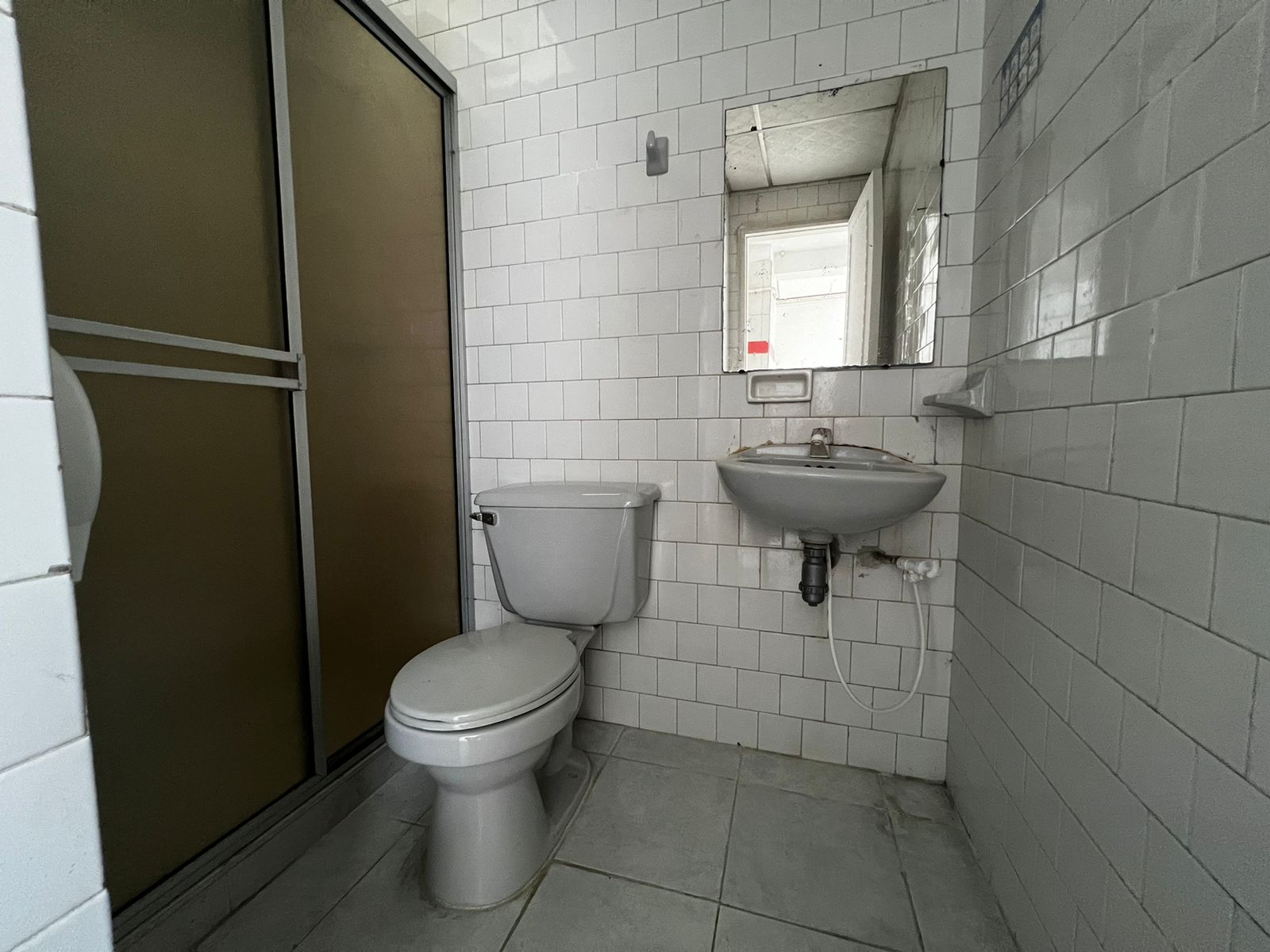 Foto de Casa en Venta en Circunvalar, Pereira - 23 - 279056990