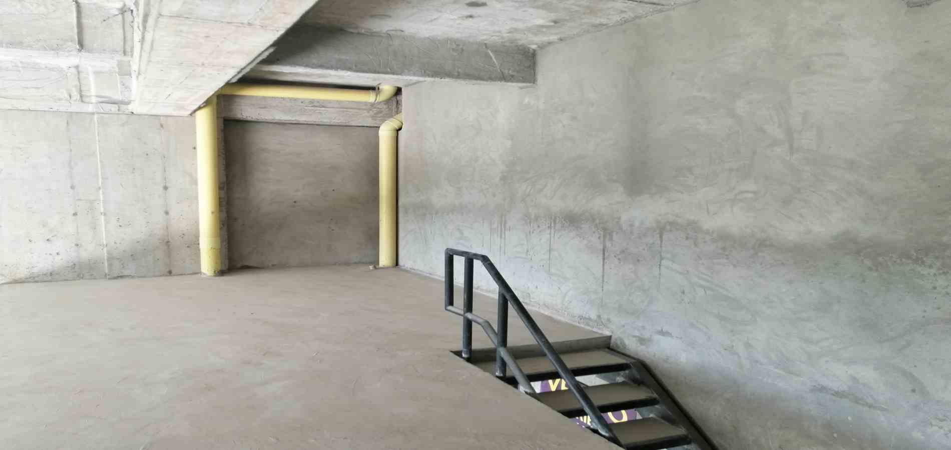 Foto de Local en Venta en Cerritos, Pereira - 5 - 279065670