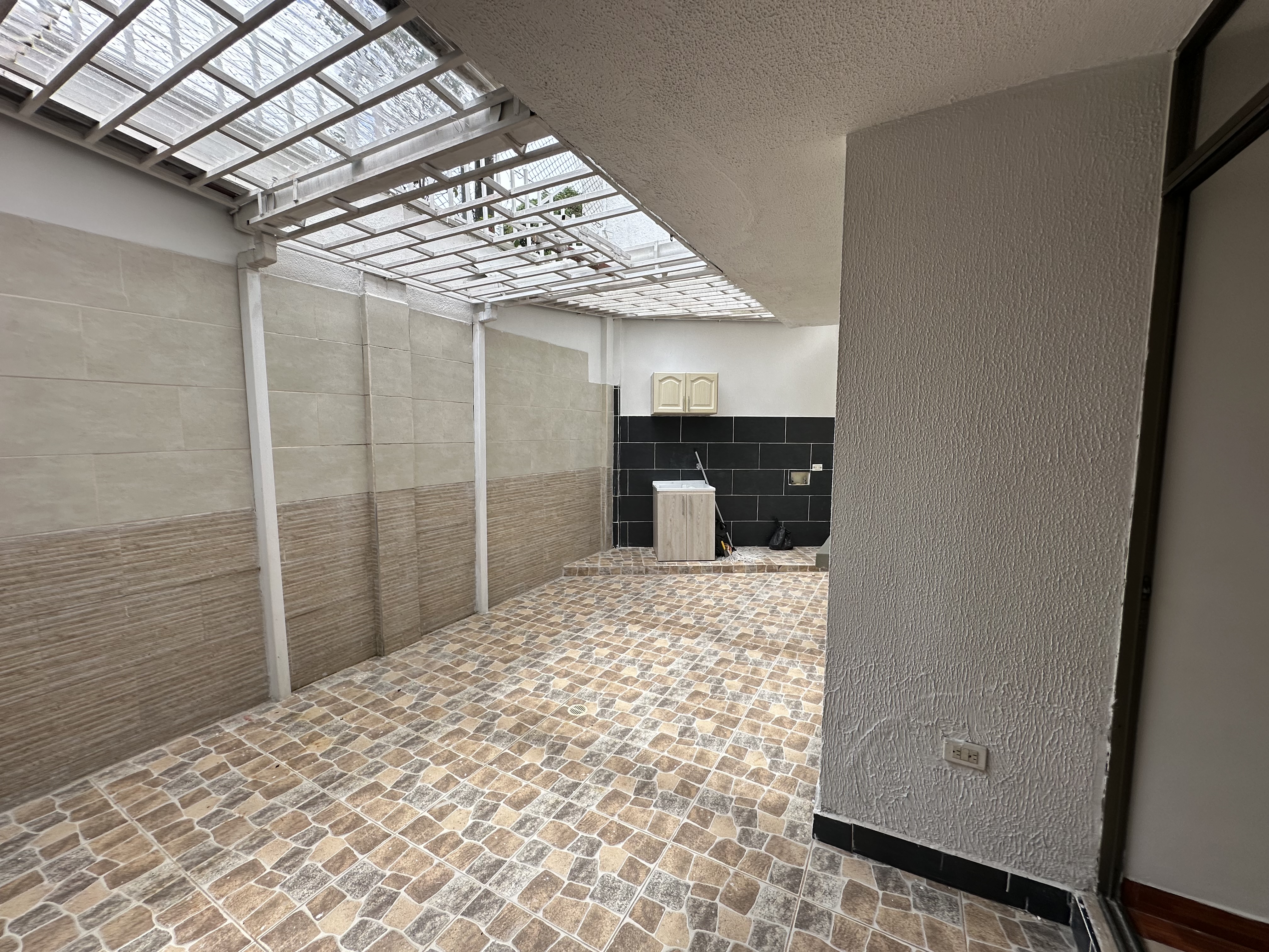 Foto de Casa en Venta en Av 19, Armenia  - 25 - 279068517