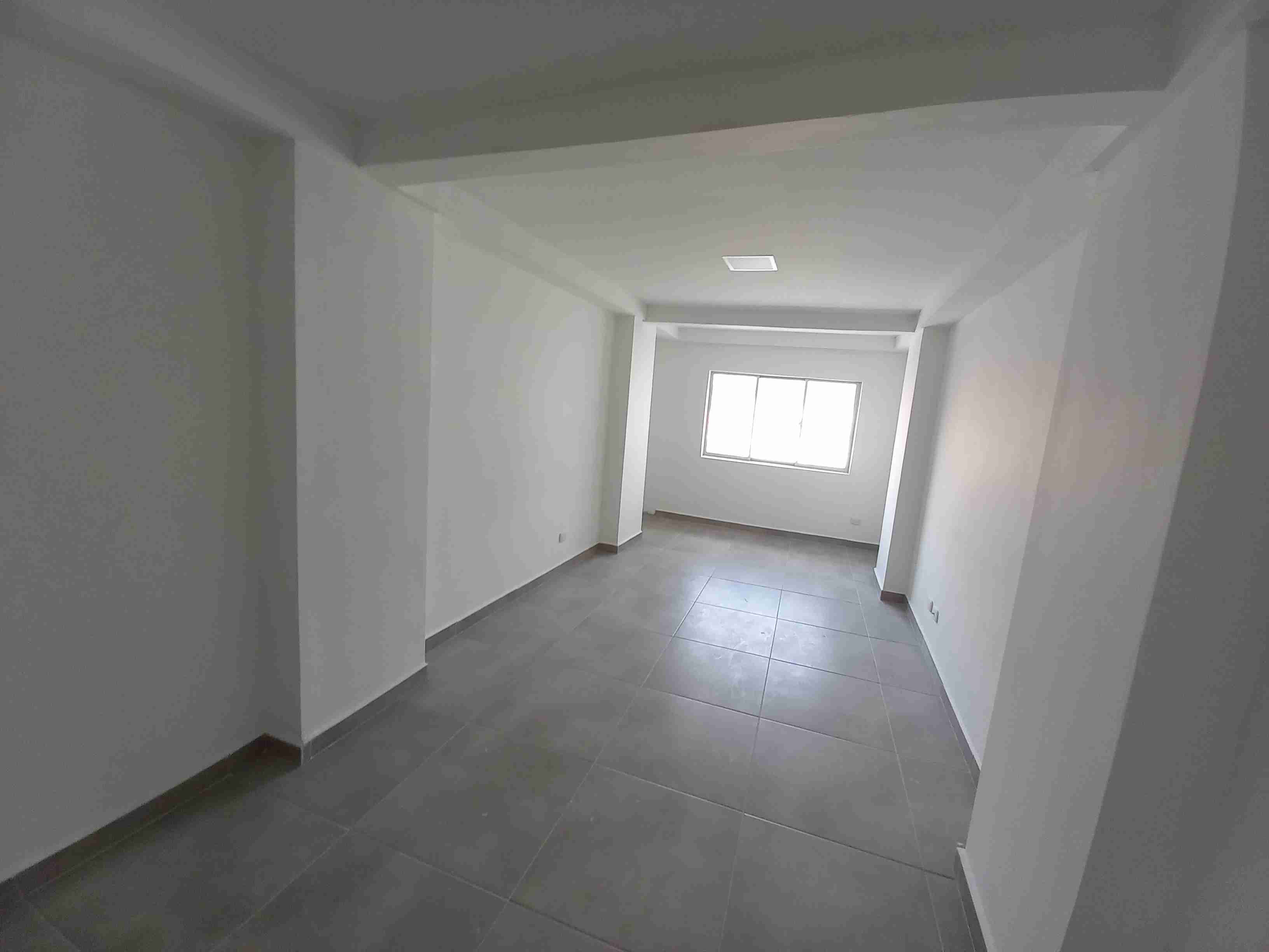 Foto de Casa en Venta en La estrella, Manizales - 1 - 279060958