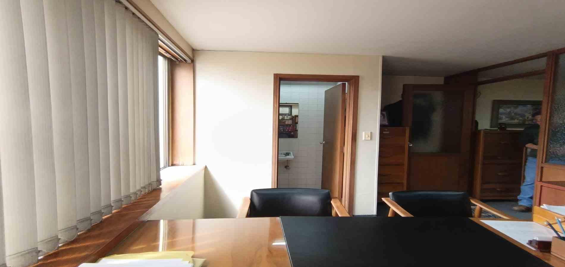 Foto de Oficina para Venta en Centro, Manizales - 279067196