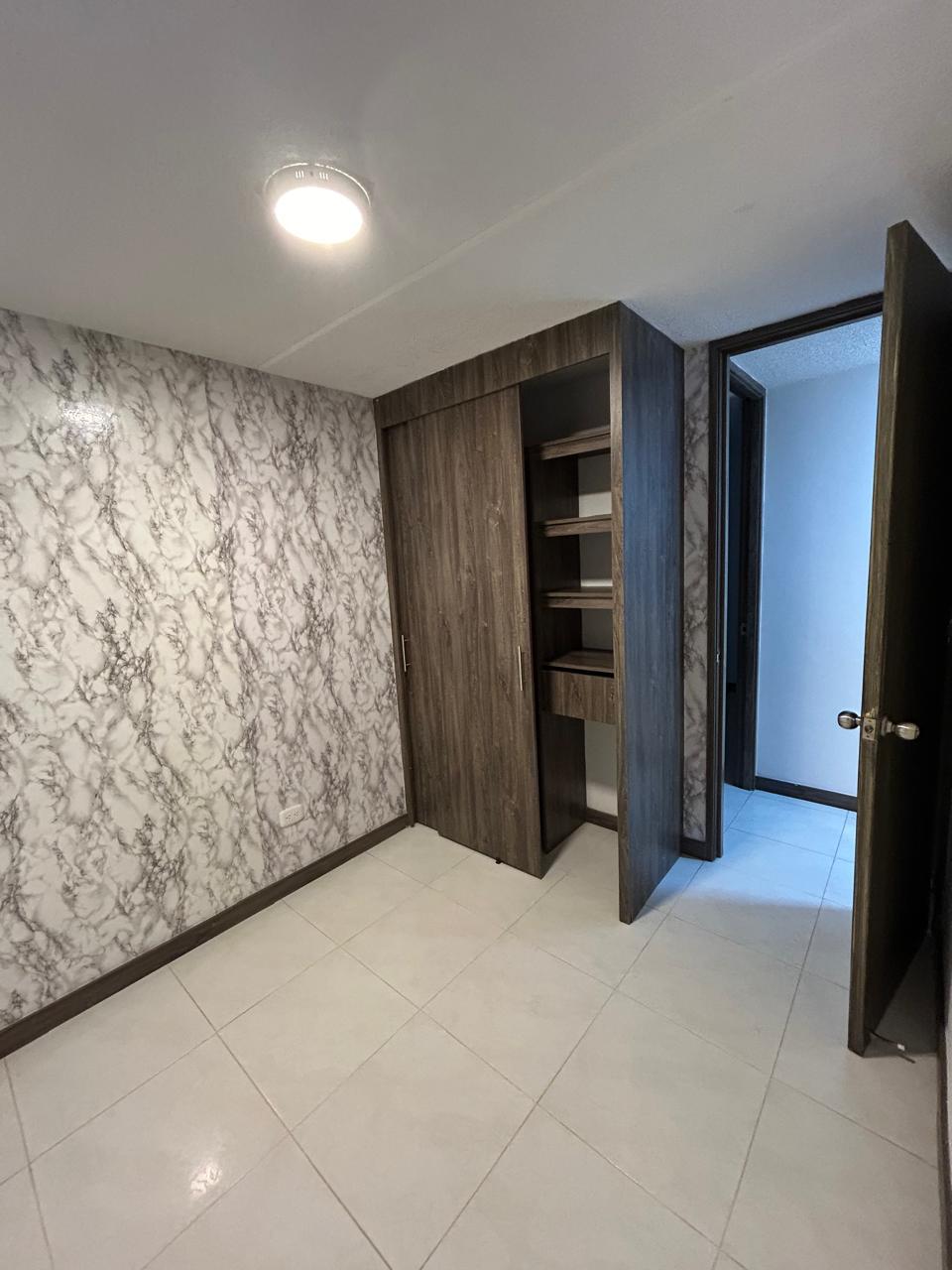 Foto de Apartamento en Venta en Frailes, Dosquebradas - 11 - 279066692
