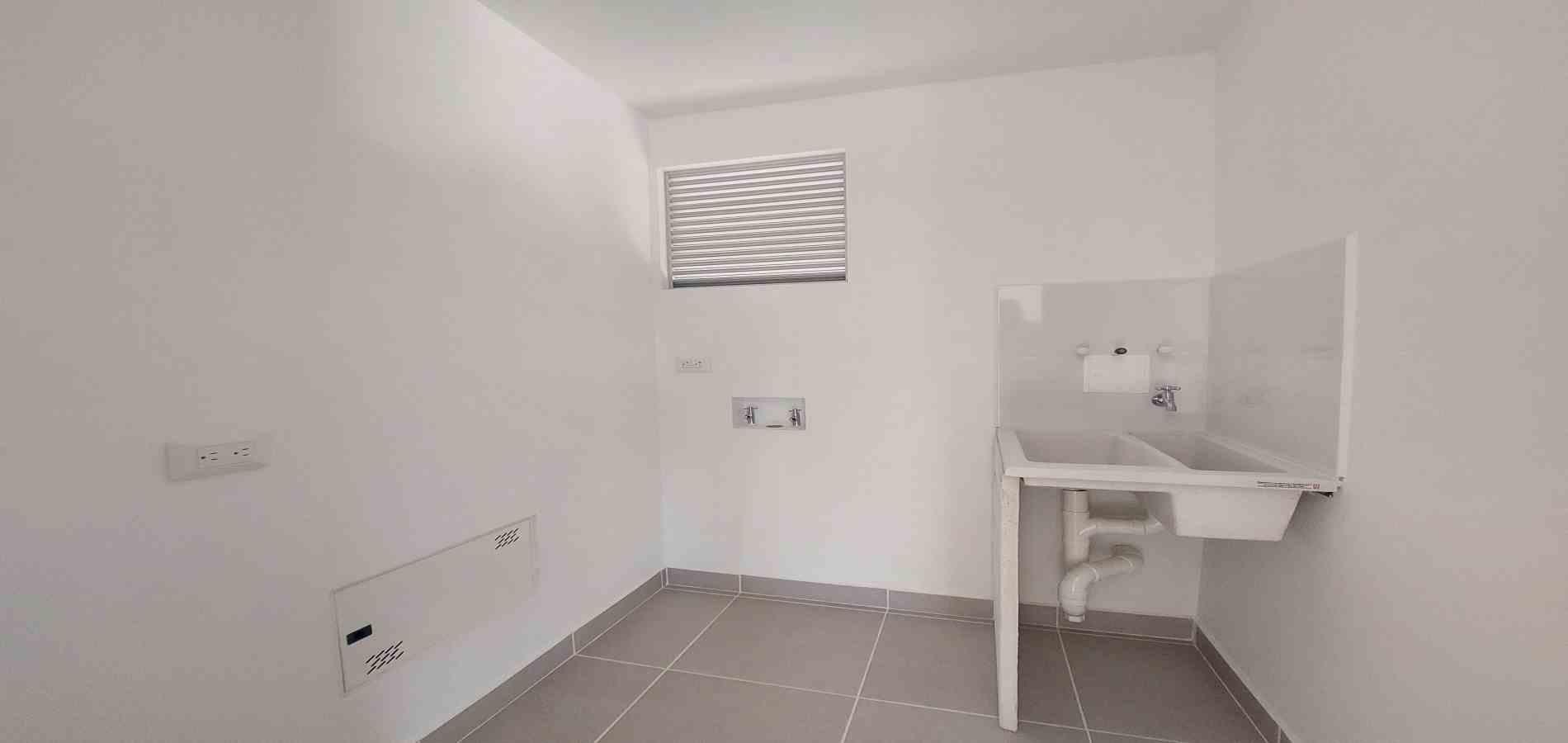 Foto de Apartamento en Venta en Avenida centenario, Armenia  - 4 - 279069702