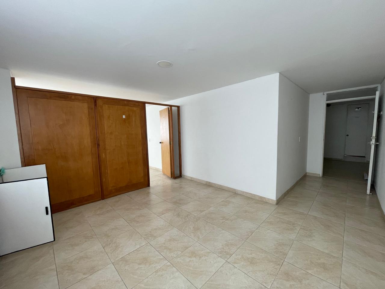 Foto de Oficina en Venta en Centro, Manizales - 3 - 279058919