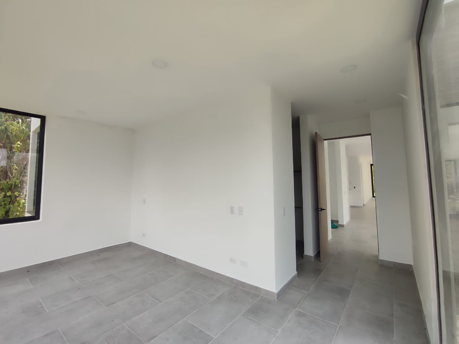 Foto de Casa campestre en Venta en Vereda el jordán, Pereira - 46 - 279061558