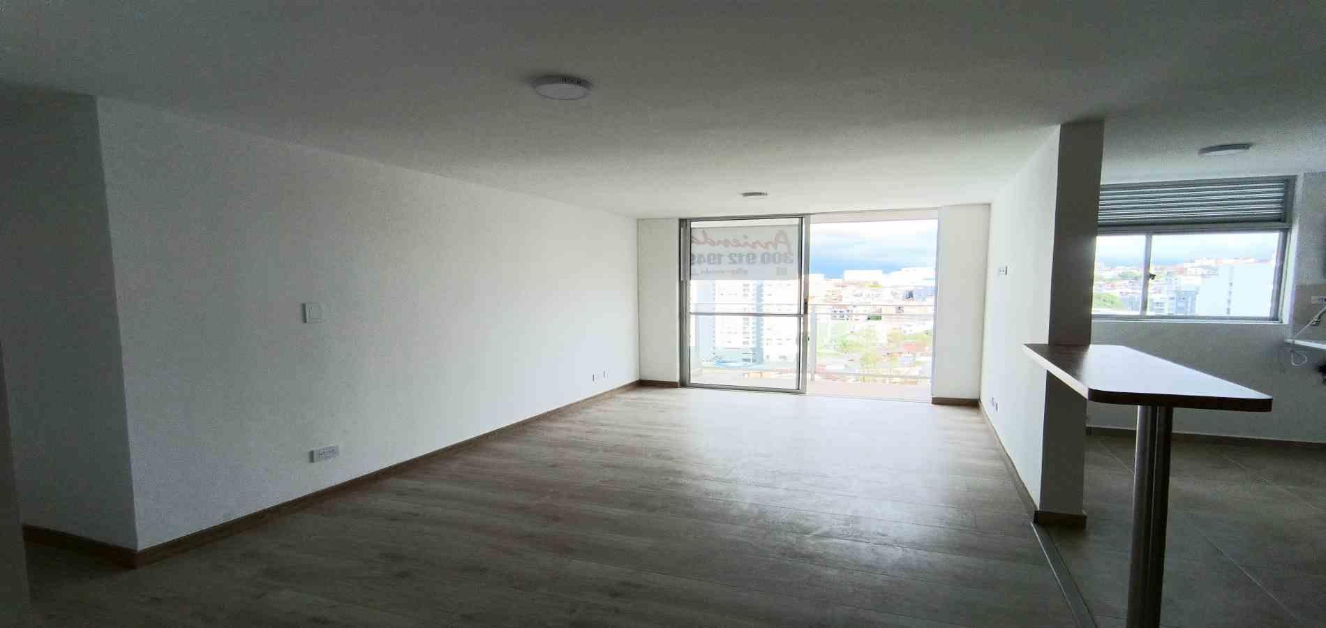 Foto de Apartamento en Venta en Chipre, Manizales - 23 - 279069510