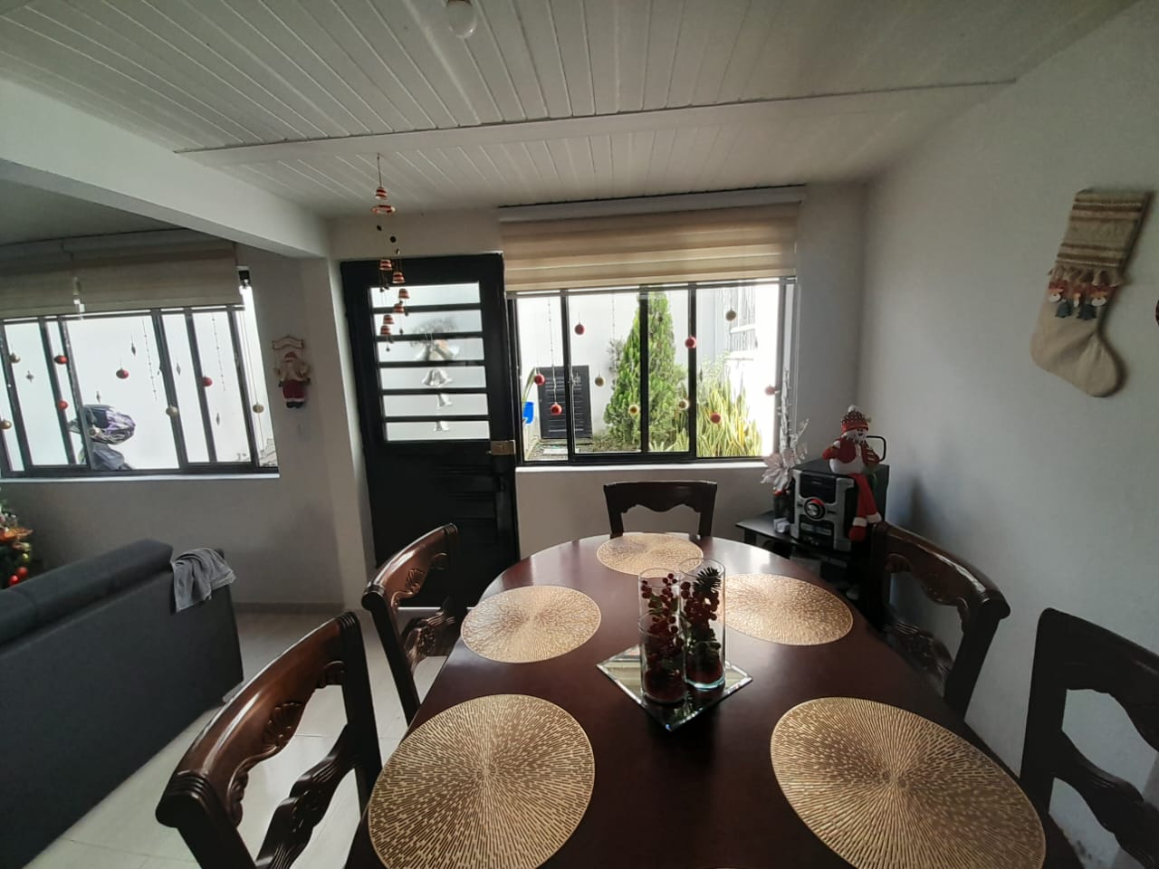 Foto de Casa en Venta en VillamarÍa, Villamaria - 7 - 279055238