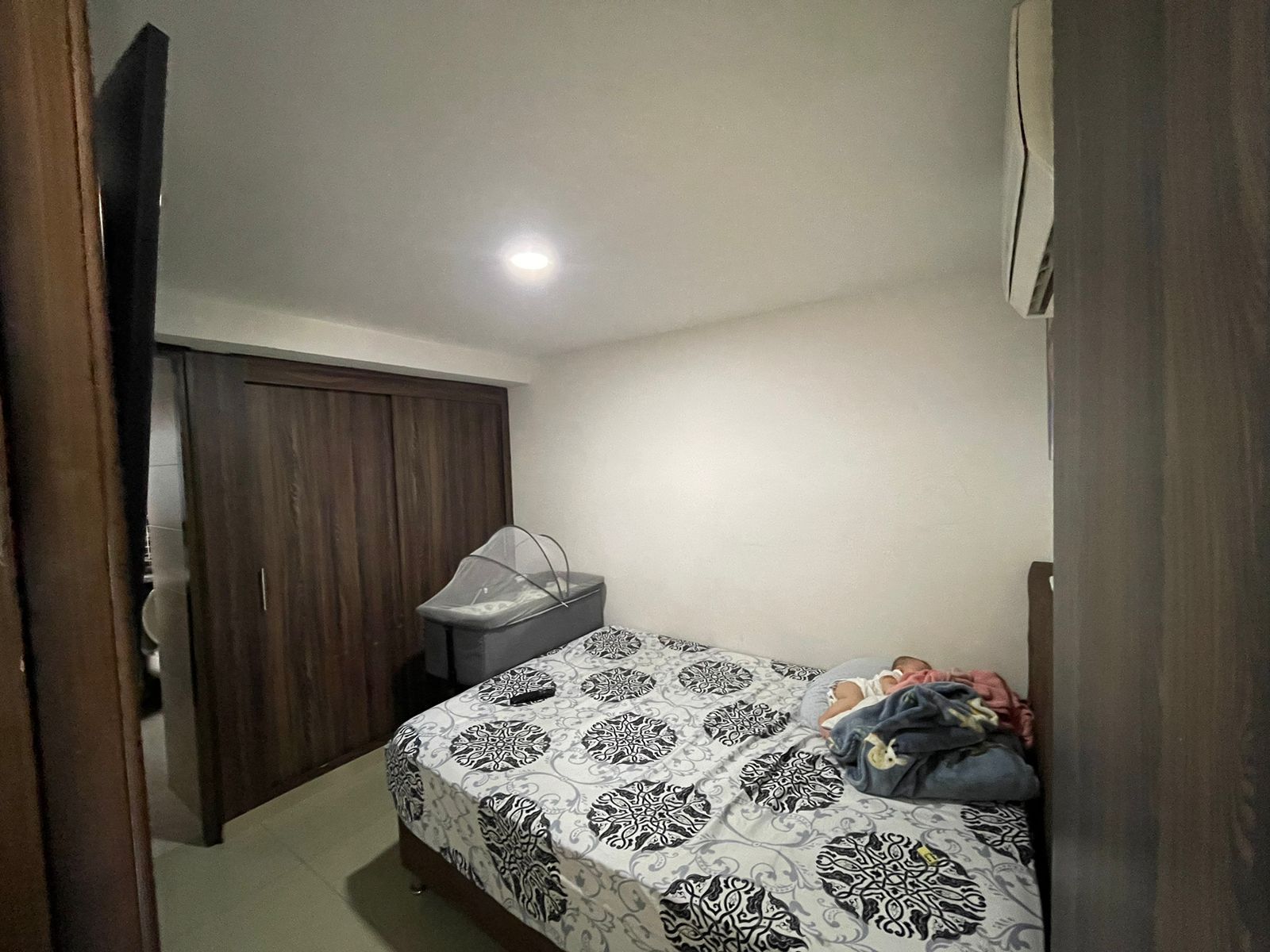 Foto de Casa en Venta en Urbanizacion loma verde, Armenia  - 5 - 279058495