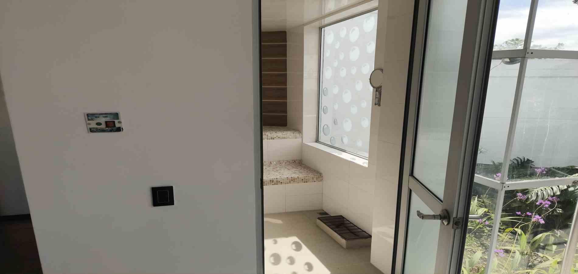 Foto de Casa campestre en Venta en Via aeropuerto el eden, Armenia  - 12 - 279068192
