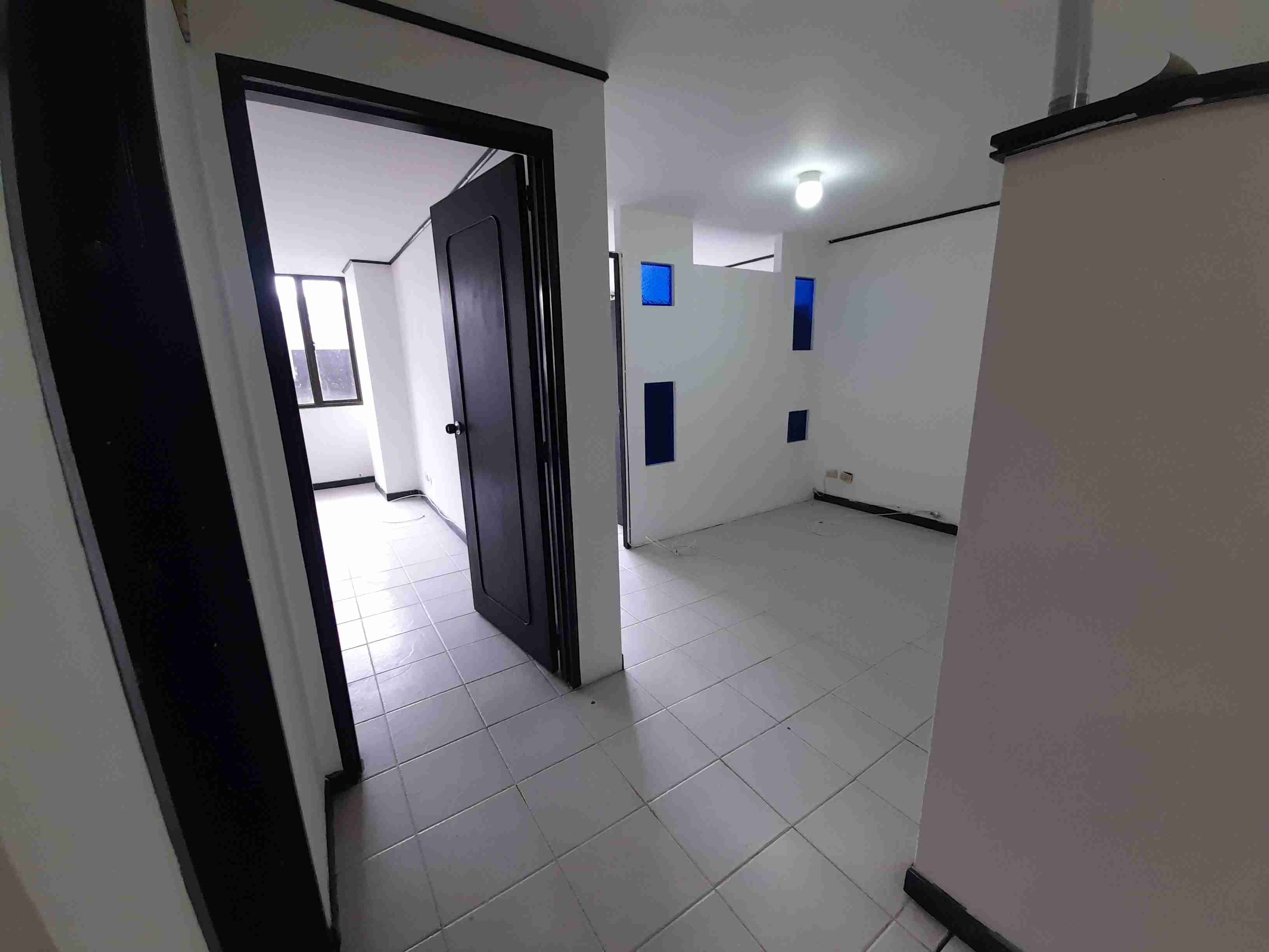 Foto de Apartamento en Arriendo en Milán, Manizales - 10 - 26794