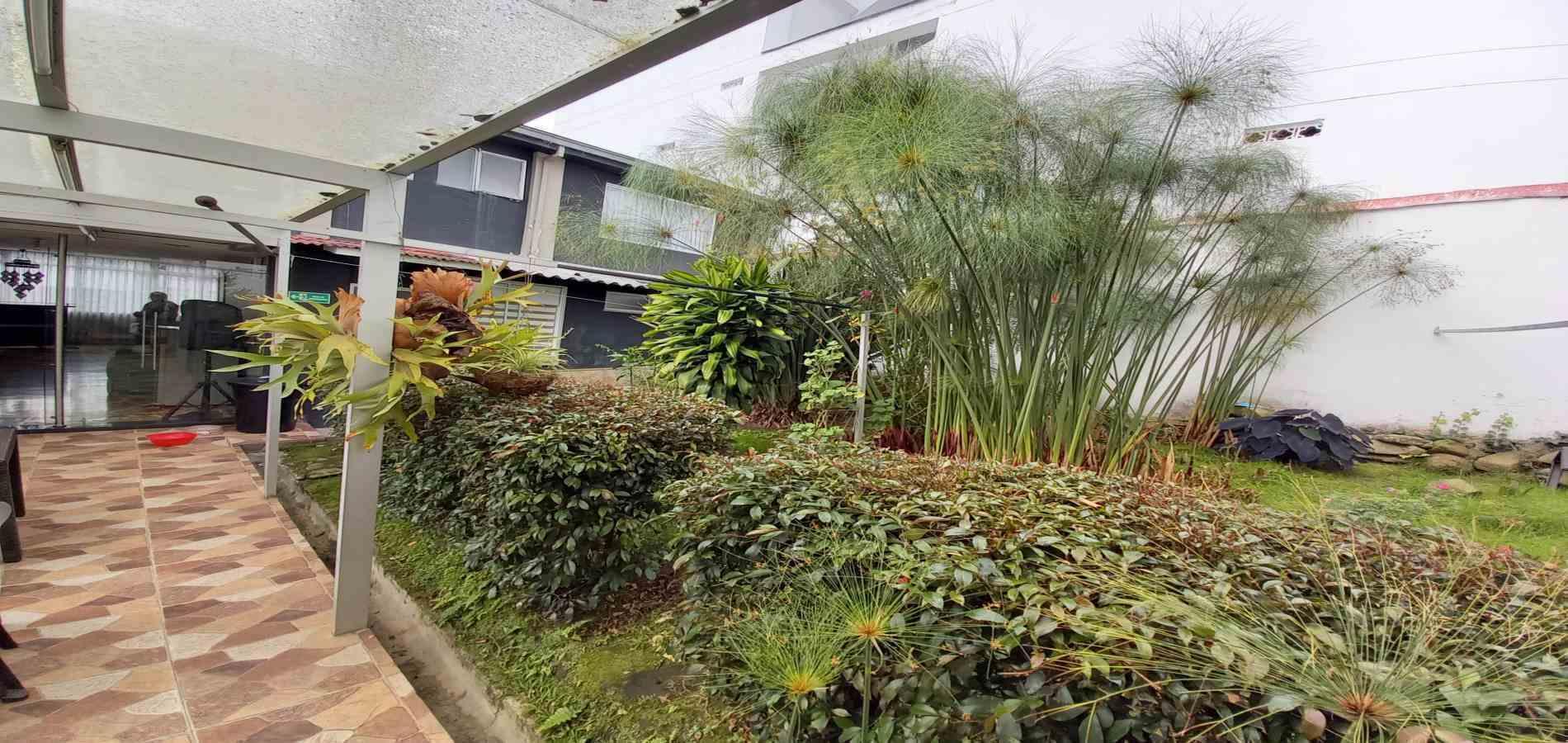 Foto de Edificio en Venta en Palermo, Manizales - 13 - 279061900