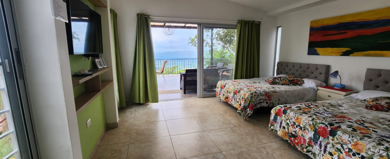 Foto de Edificio en Arriendo en Anserma nuevo, La virginia - 18 - 279060826