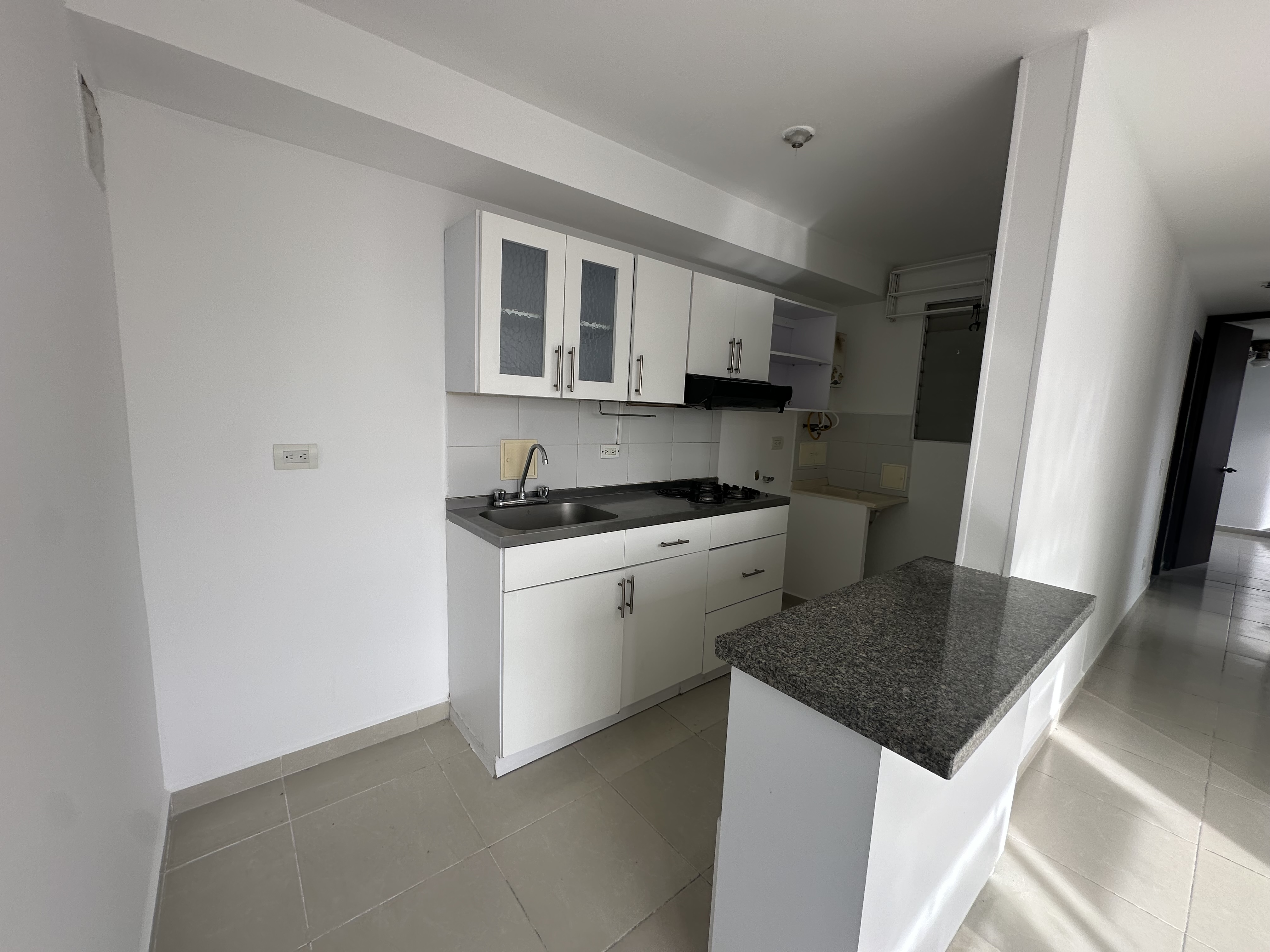 Foto de Apartamento en Venta en Av 19, Armenia  - 19 - 279069623