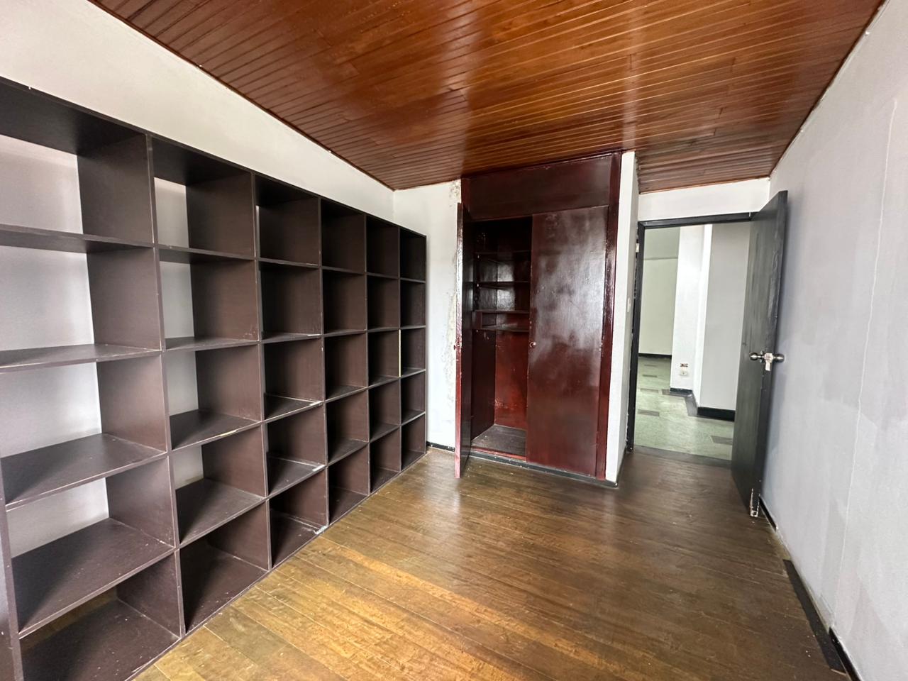 Foto de Local en Arriendo en Avenida santander , Manizales - 14 - 279069786