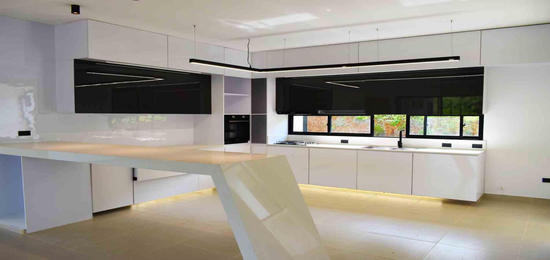 Foto de Casa campestre en Arriendo en Cerritos, Pereira - 10 - 279068741