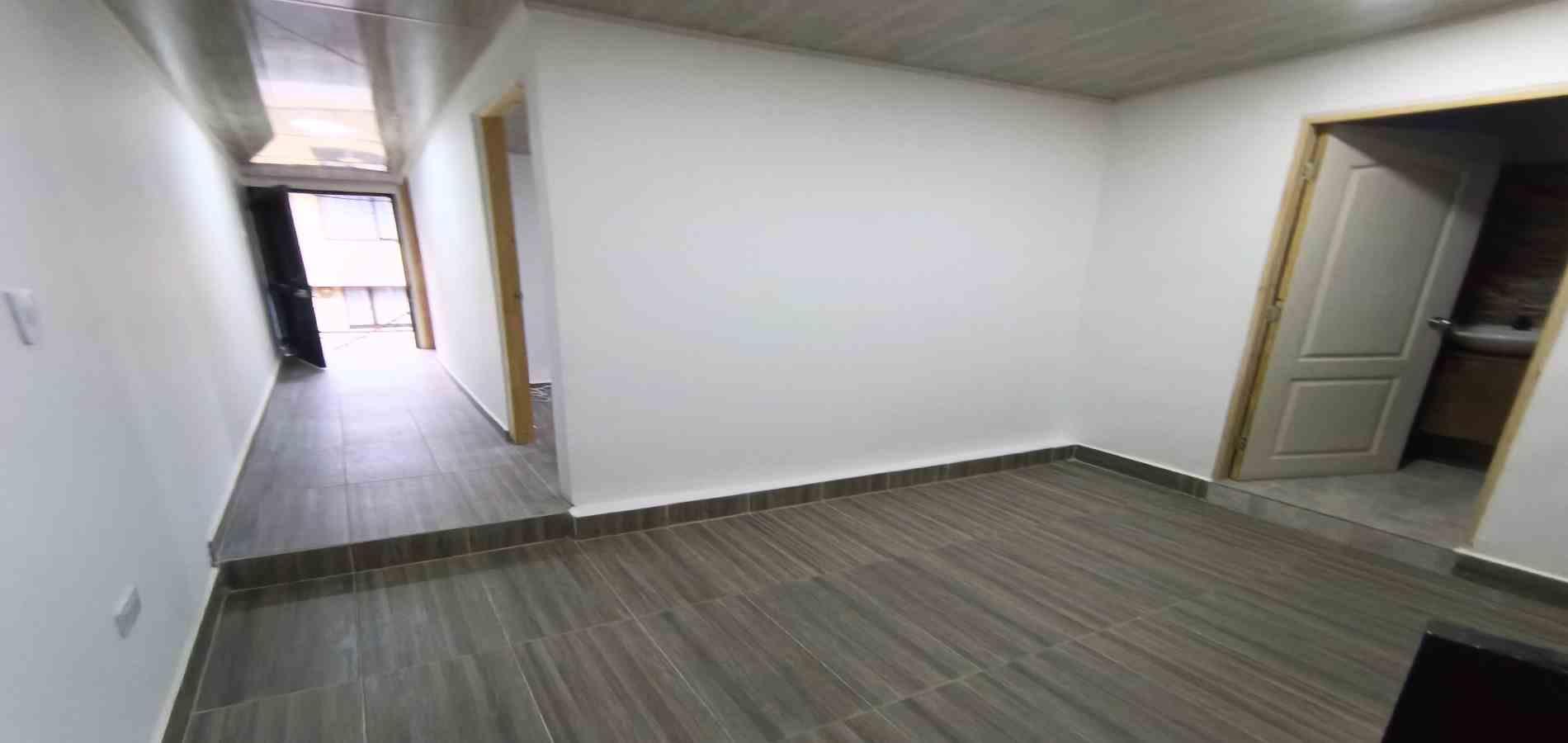 Foto de Apartamento en Arriendo en Bosques del norte, Manizales - 18 - 279069874