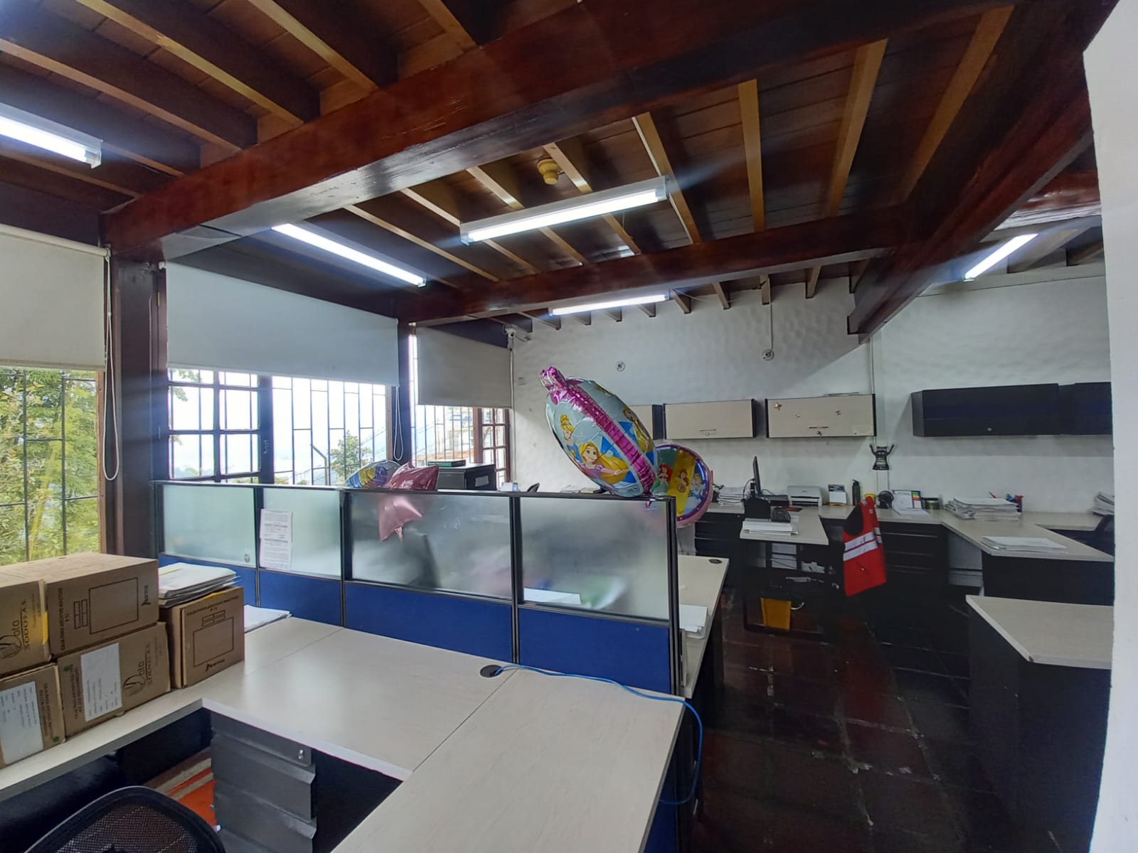 Foto de Casa en Venta en Milán, Manizales - 6 - 279066102
