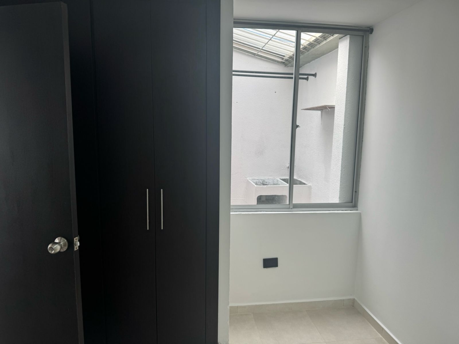 Foto de Casa en Venta en Villa verde, Pereira - 7 - 279068542