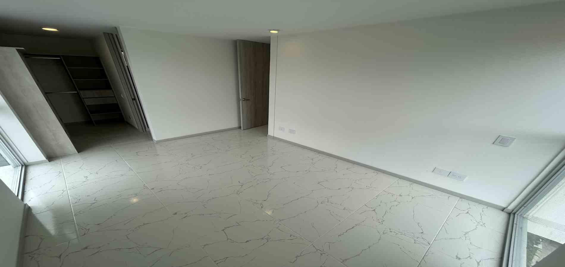 Foto de Apartamento en Venta en Avenida 30 de agosto, Pereira - 7 - 279067470