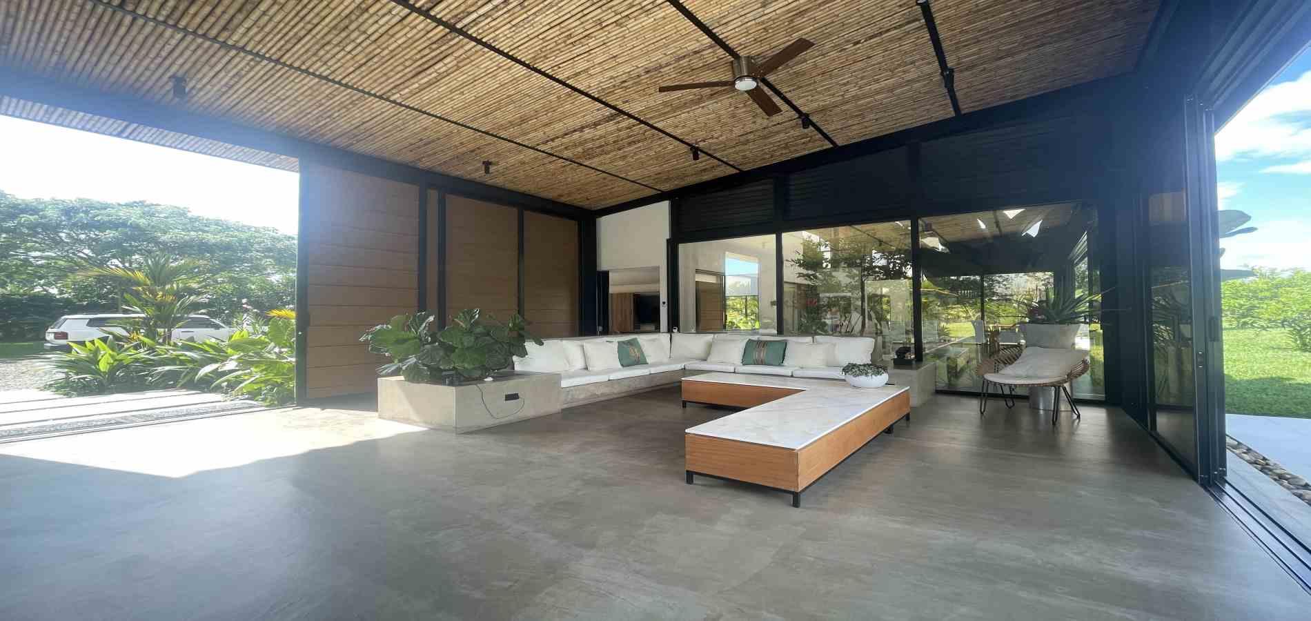 Foto de Casa campestre para Venta en Via la tebaida  la paila km 4, La tebaida - 279062666