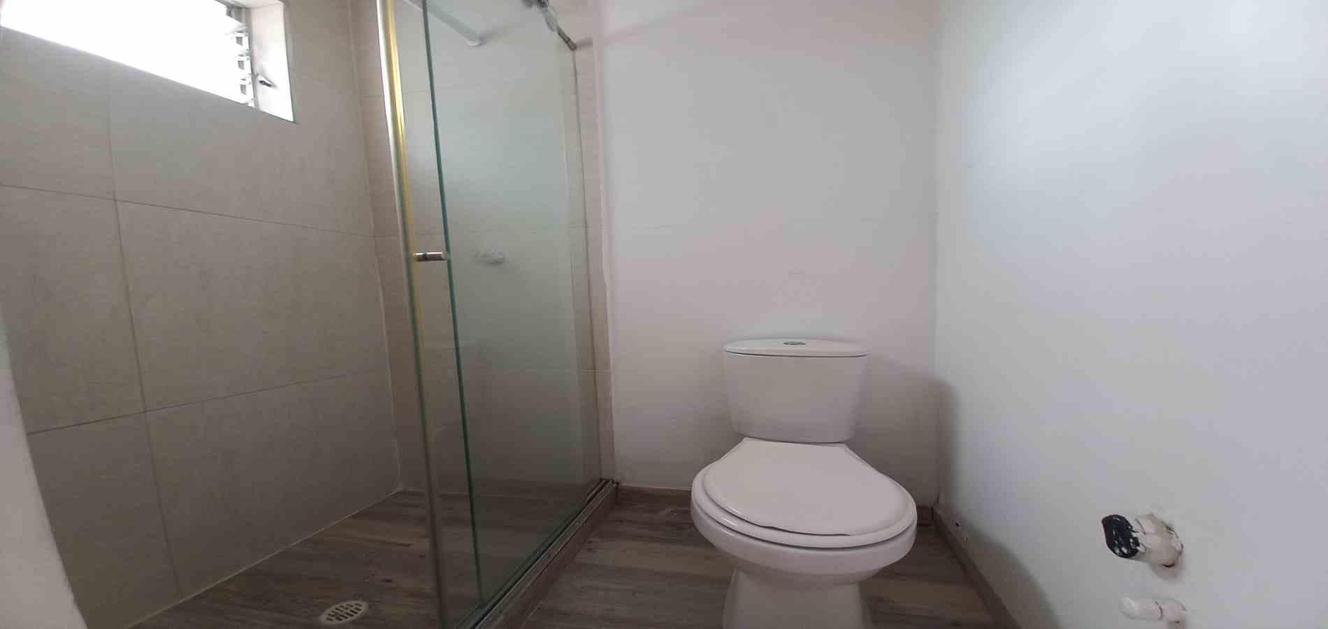 Foto de Casa en Arriendo en Circunvalar, Pereira - 26 - 279068994