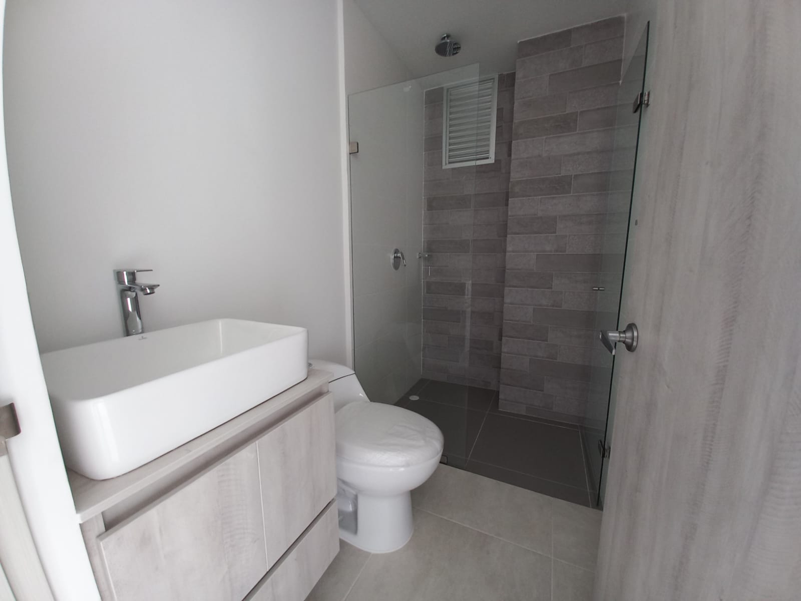 Foto de Apartamento en Venta en Avenida 30 de agosto, Pereira - 15 - 279069614