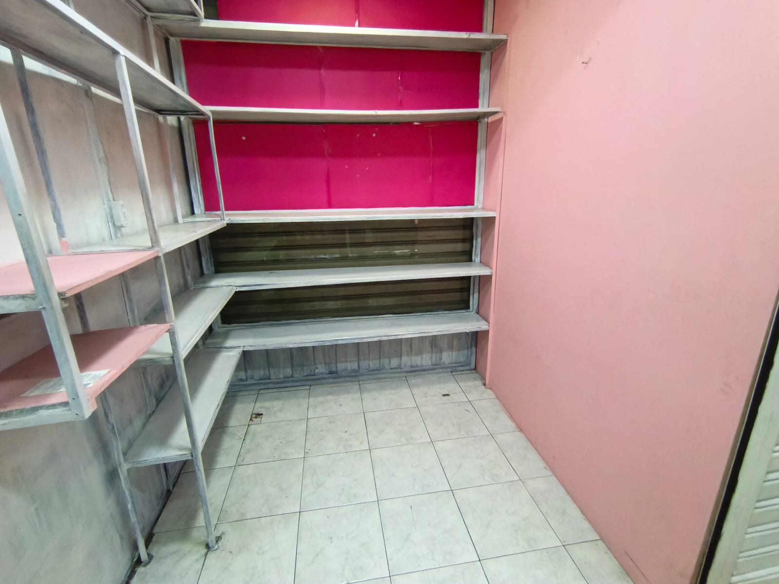 Foto de Local en Arriendo en Centro, Manizales - 2 - 279069579