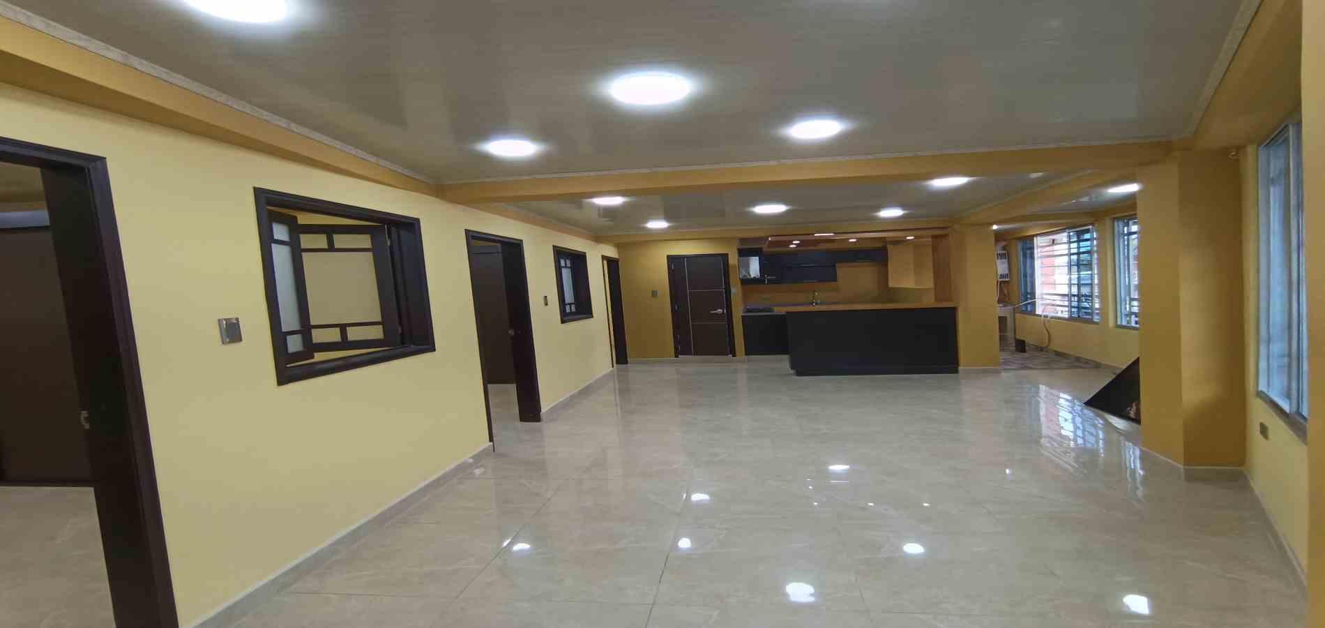 Foto de Apartamento en Arriendo en Minitas, Manizales - 16 - 279069807