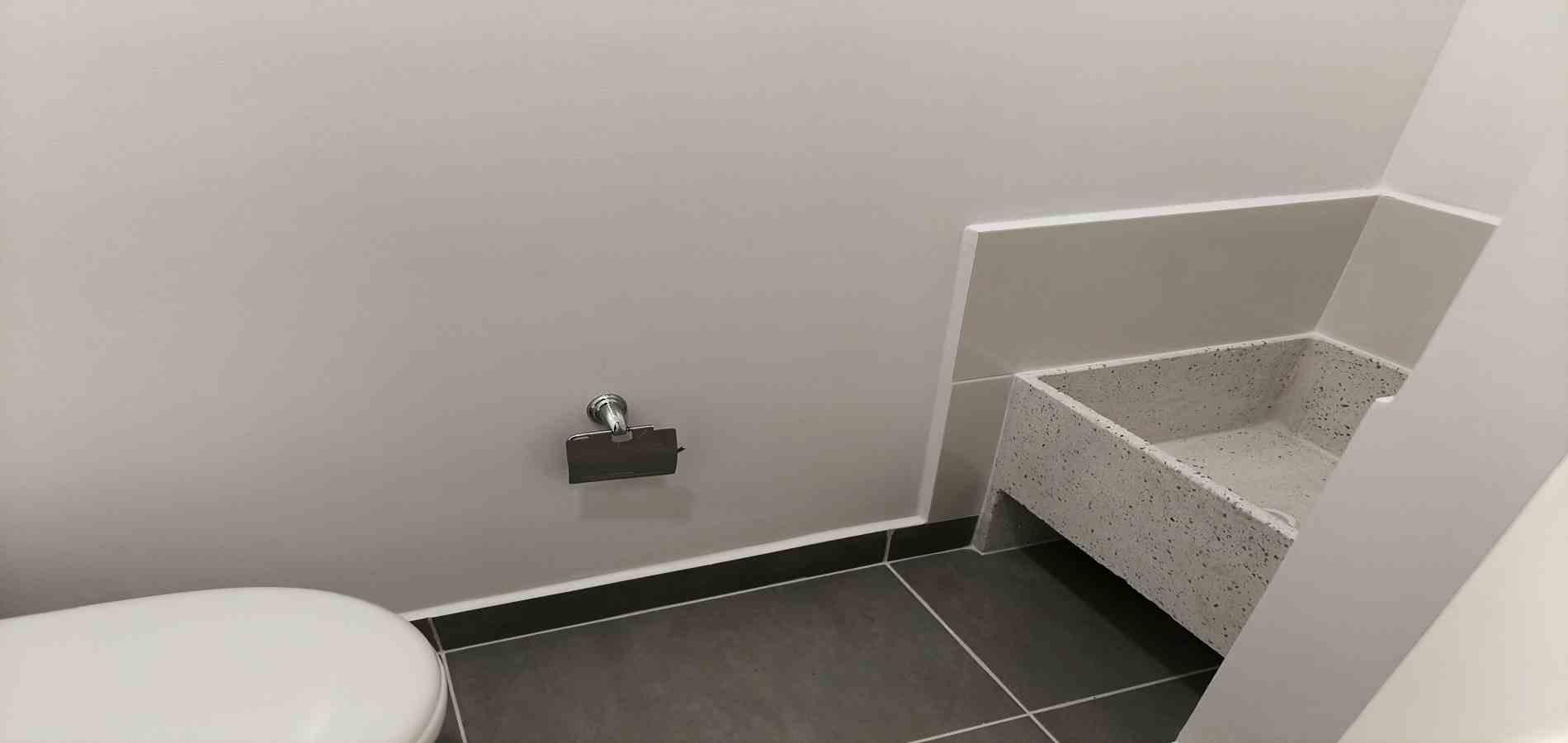 Foto de Local en Arriendo en Avenida centenario, Armenia  - 4 - 279067837