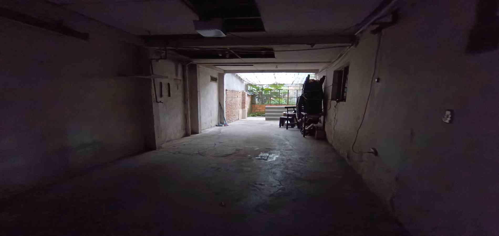 Foto de Casa en Venta en Versalles, Manizales - 16 - 279069587
