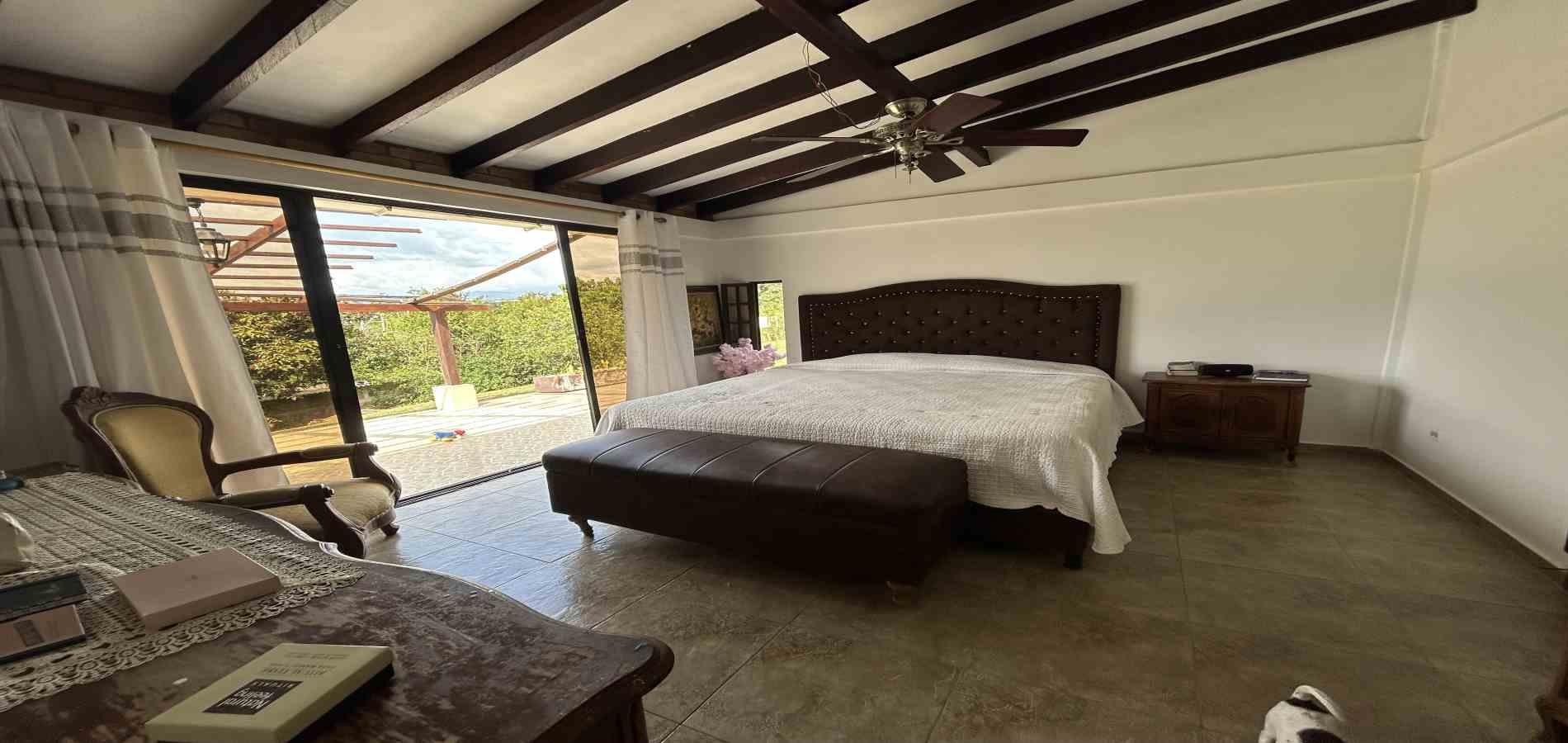 Foto de Casa en Arriendo en Morelia, Pereira - 16 - 279069878