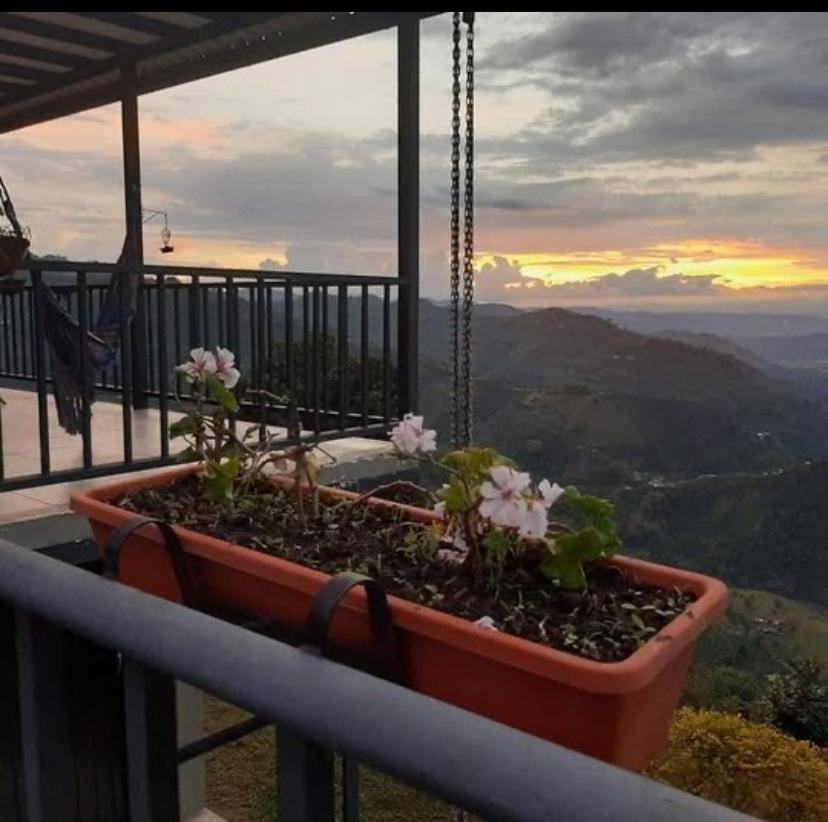 Foto de Casa campestre para Venta en Llanitos, Villamaria - 279060718