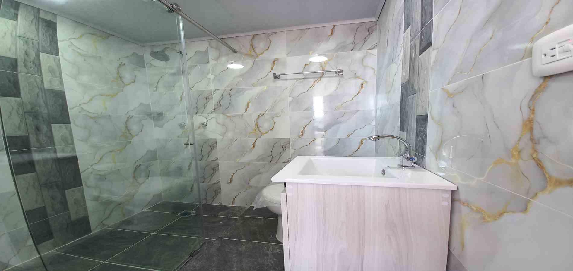 Foto de Apartamento en Venta en Cuba, Pereira - 11 - 279068610