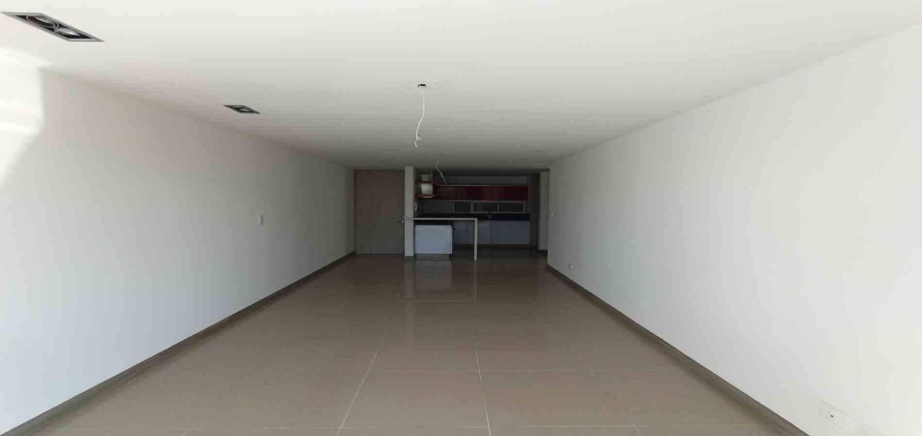 Foto de Apartamento en Venta en San marcel, Manizales - 11 - 279068676