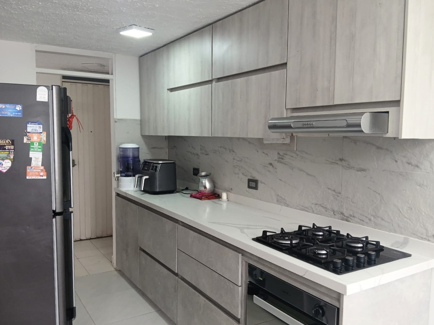 Foto de Apartamento en Venta en Avenida del sur, Pereira - 9 - 279068759