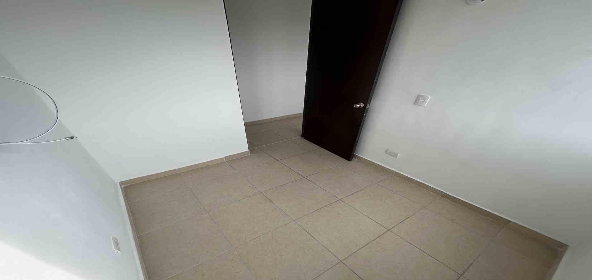 Foto de Apartamento en Arriendo en Las violetas, Dosquebradas - 11 - 279069965