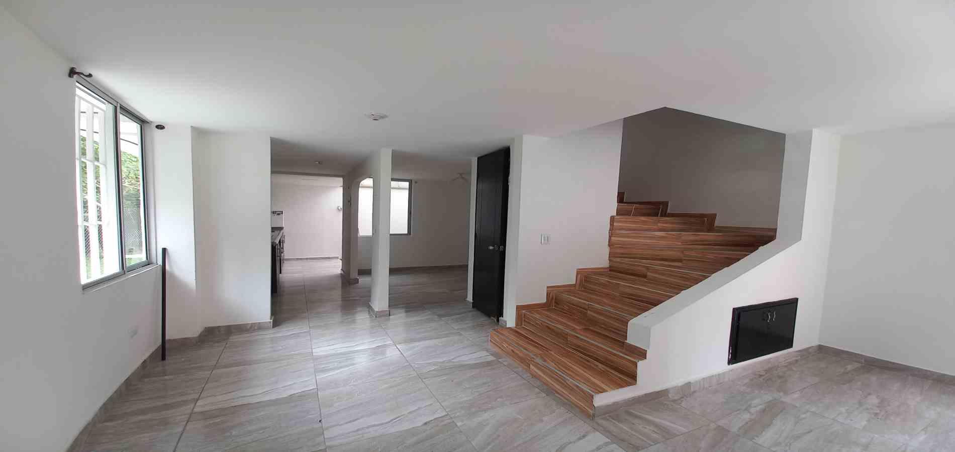 Foto de Casa en Venta en Parque industrial, Pereira - 16 - 279068917