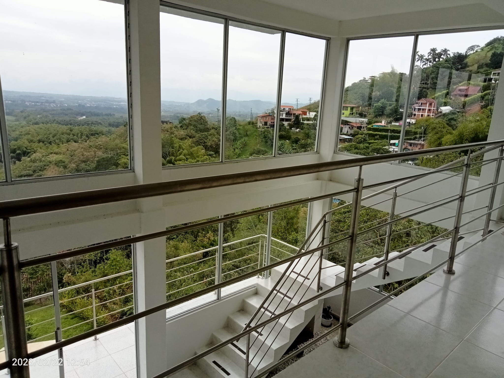 Foto de Casa campestre en Arriendo en Vereda la siria, Pereira - 11 - 279065847