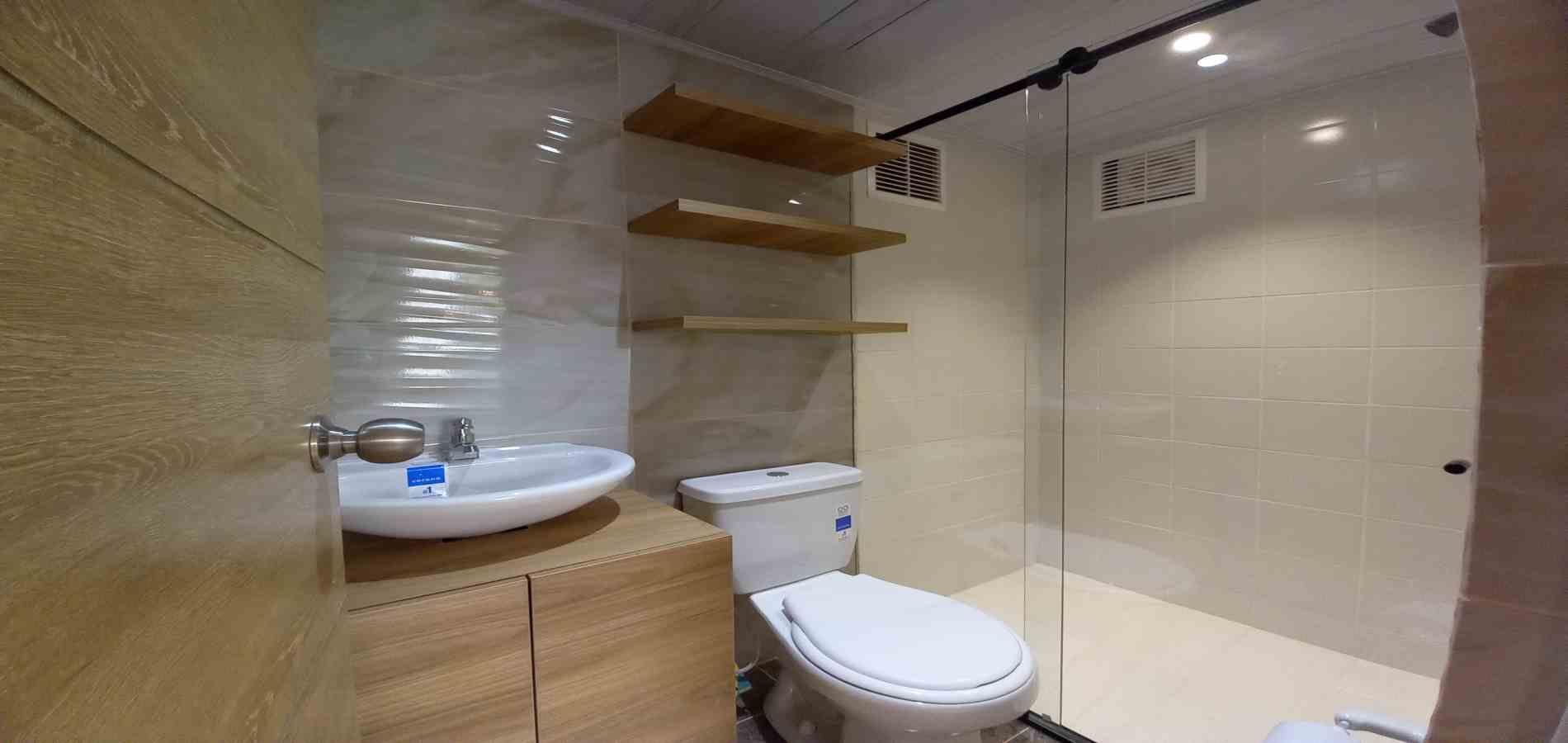 Foto de Apartamento en Venta en La sultana, Manizales - 8 - 279069012