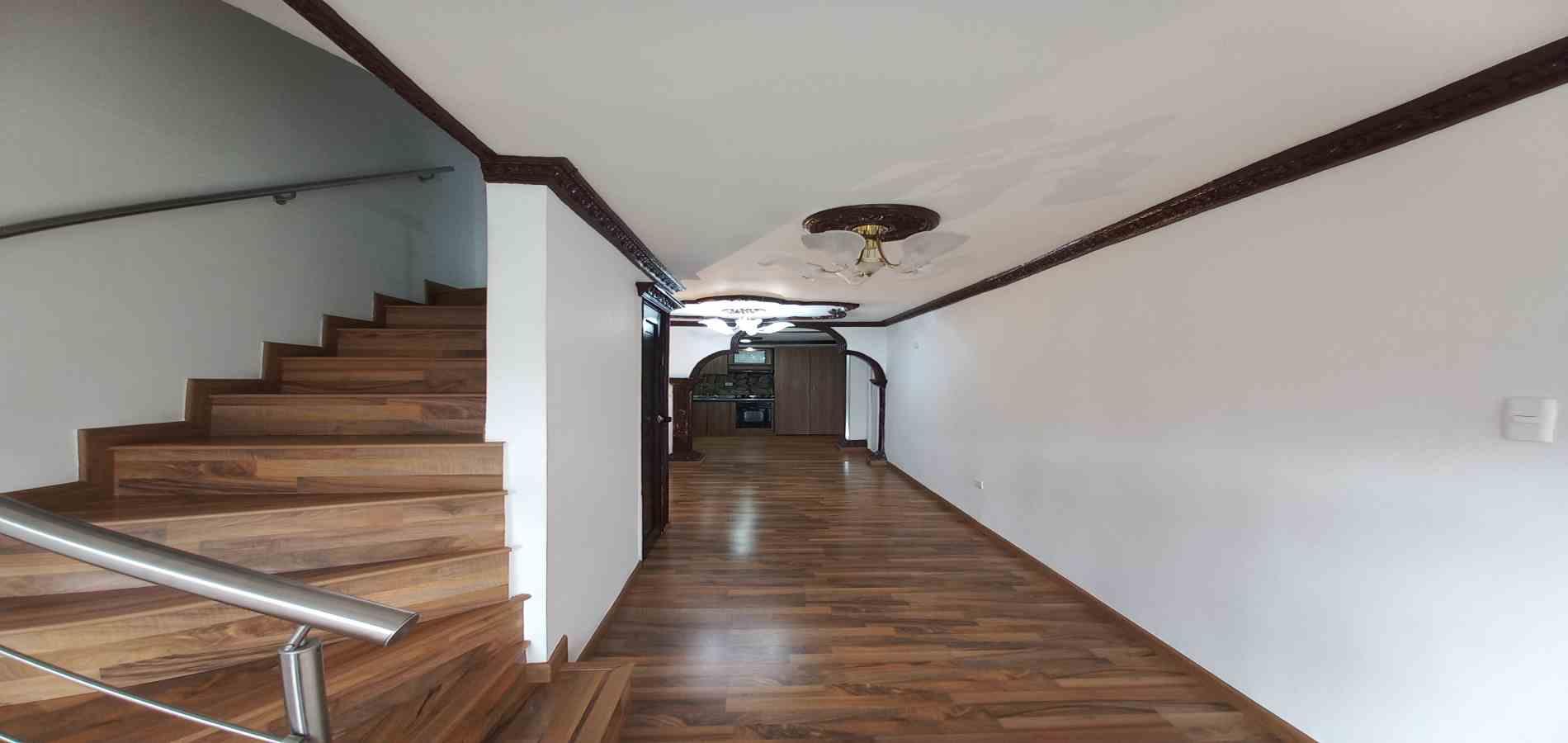 Foto de Casa en Venta en Comuna 10/tajares de la loma i, Dosquebradas - 4 - 279069046