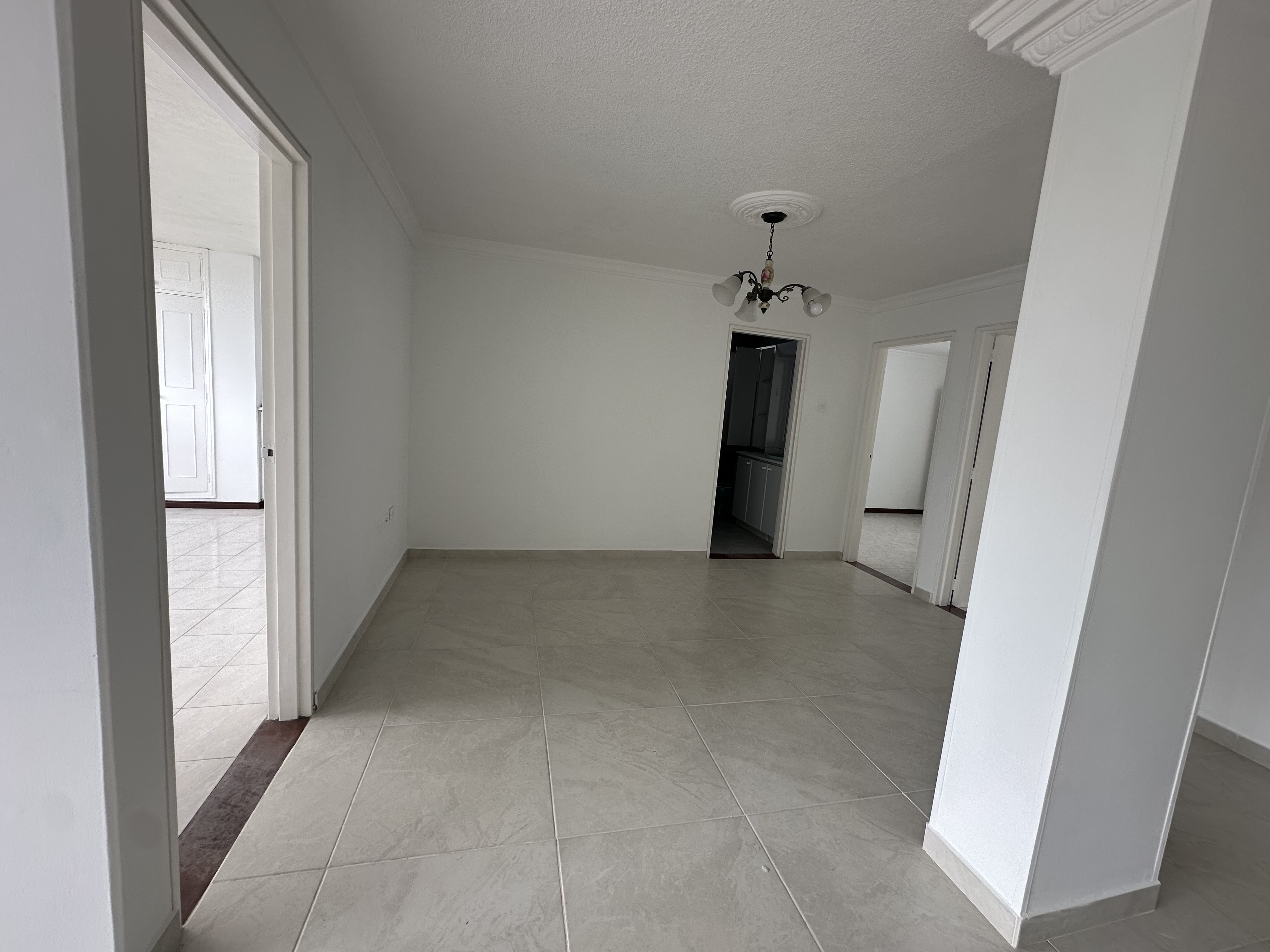 Foto de Apartamento en Venta en Av bolivar, Armenia  - 2 - 279068798