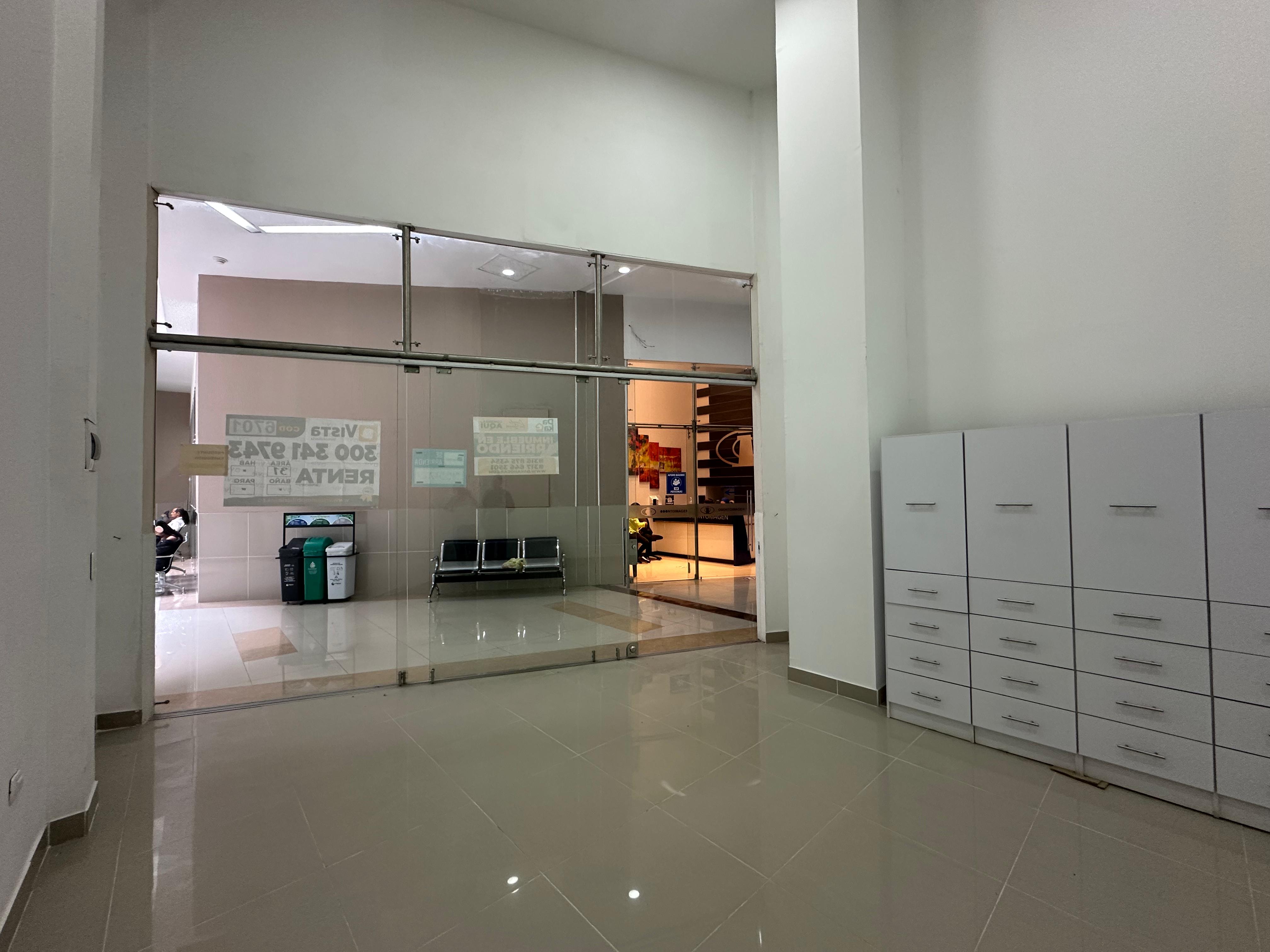 Foto de Local en Arriendo en Maizal, Manizales - 5 - 279060670